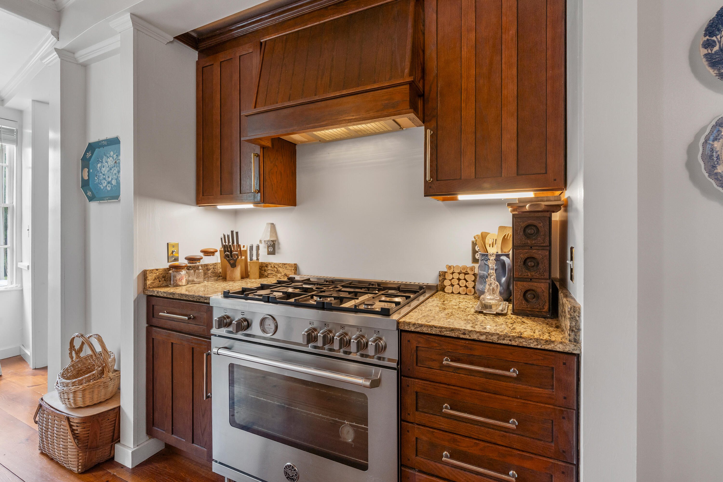 4 Meadow Cove Road Property Photo 14