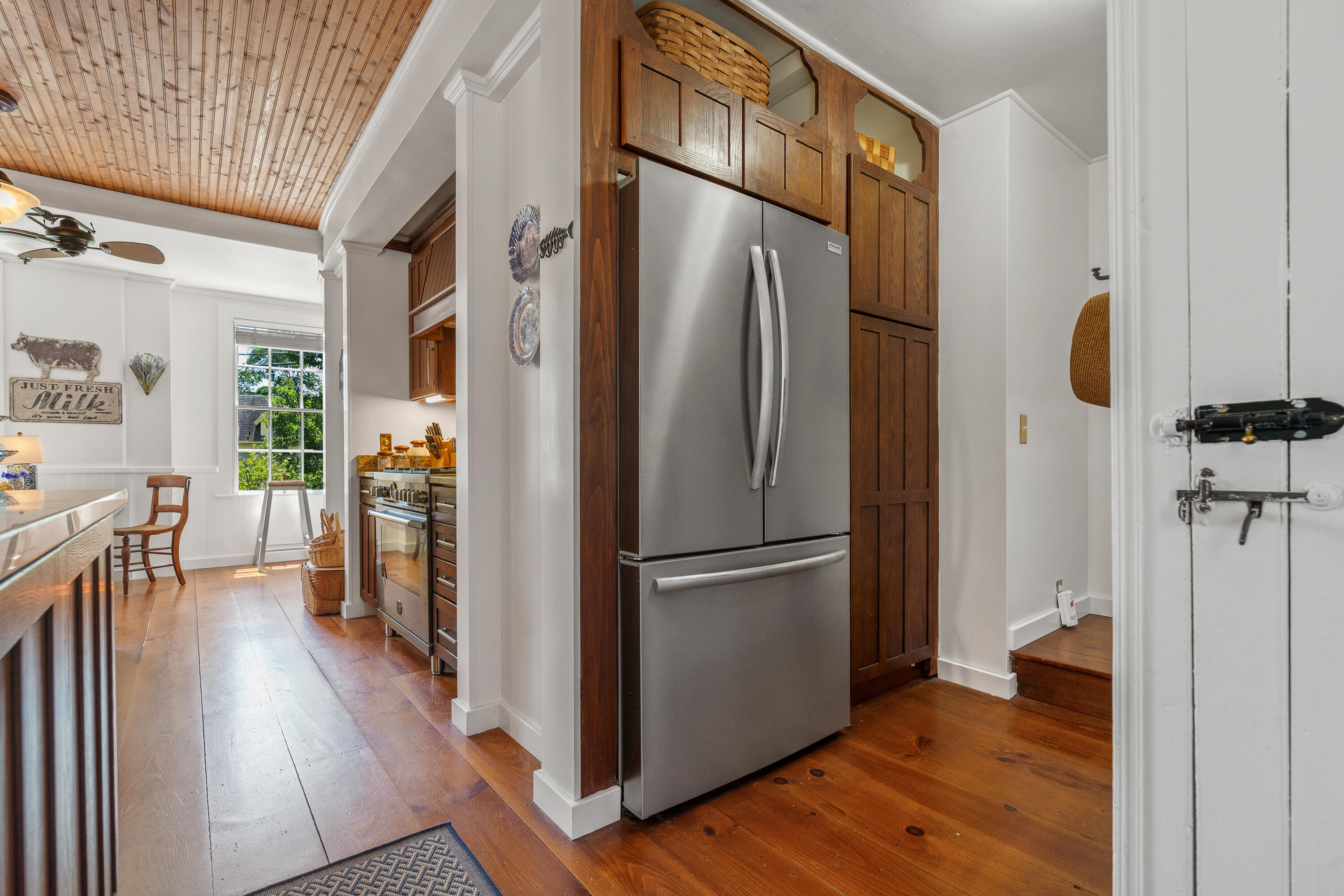 4 Meadow Cove Road Property Photo 16