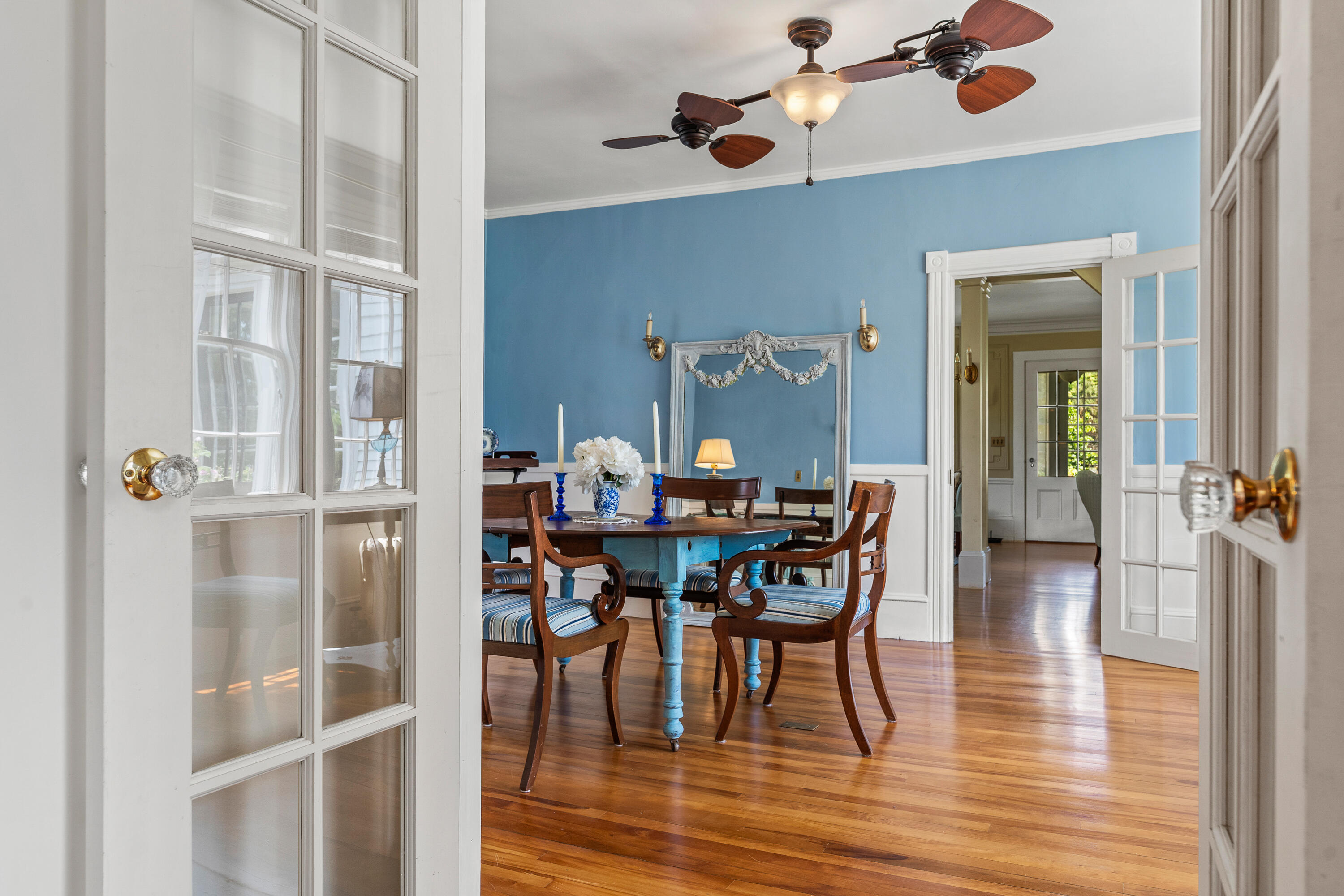 4 Meadow Cove Road Property Photo 17
