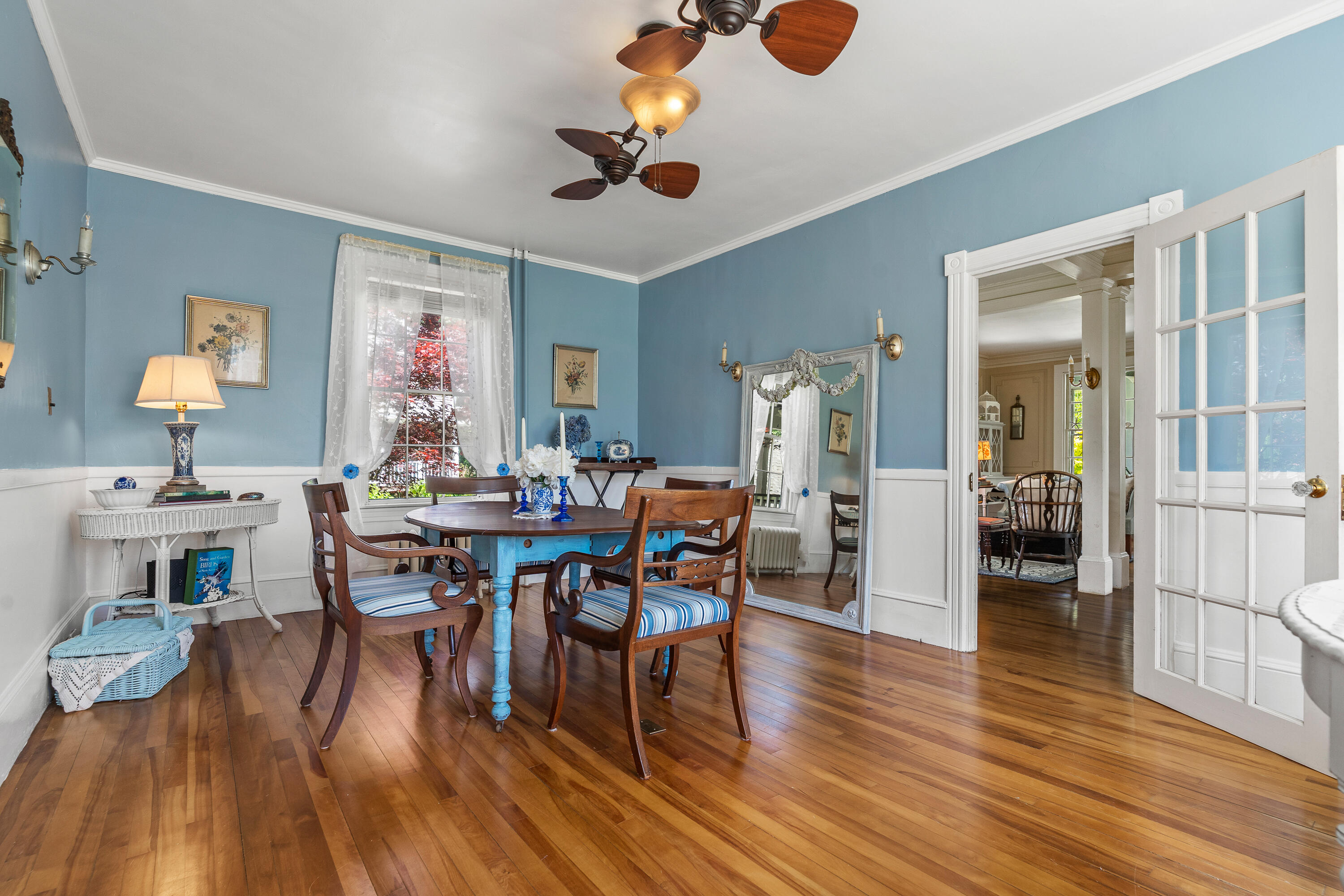 4 Meadow Cove Road Property Photo 18