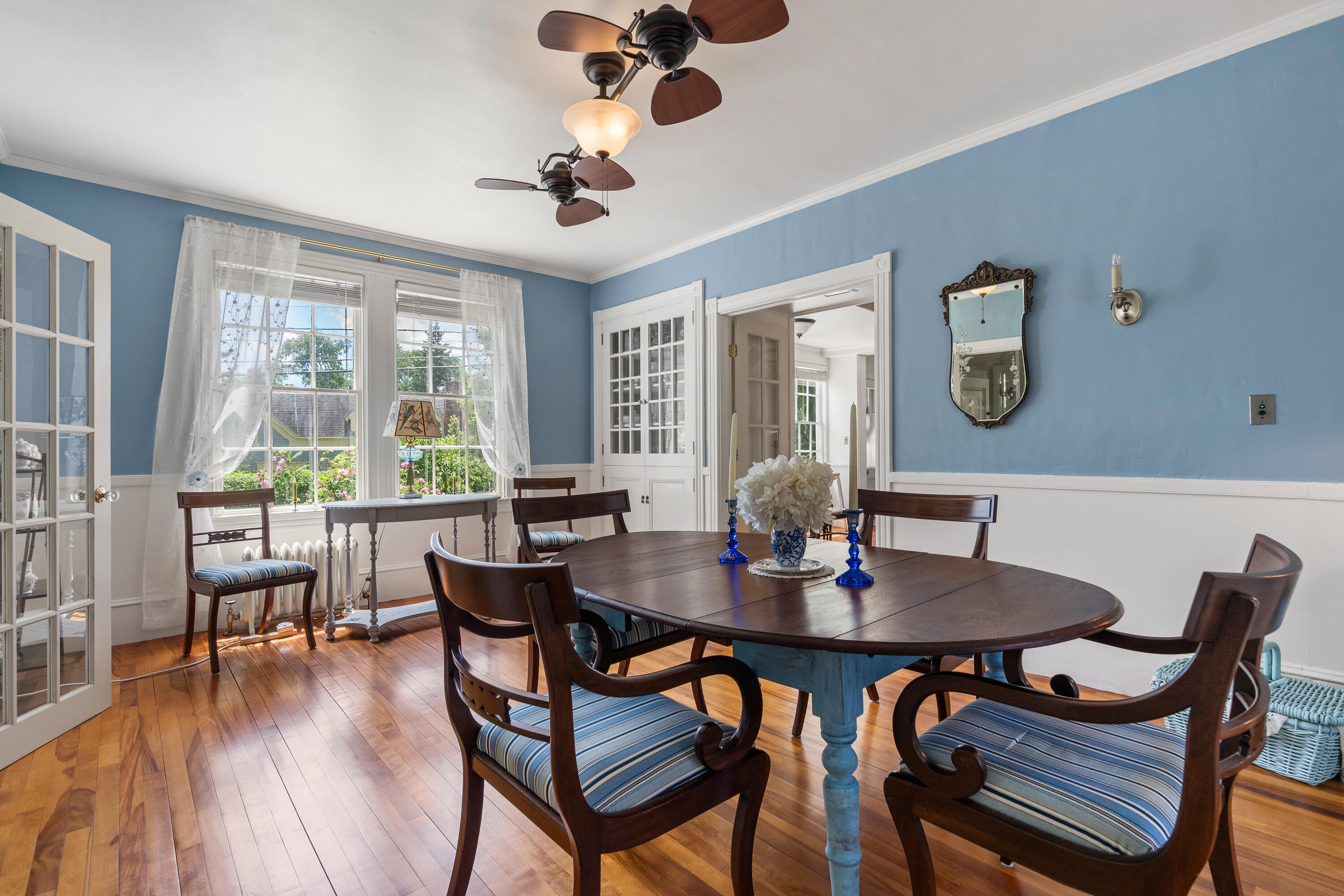 4 Meadow Cove Road Property Photo 19