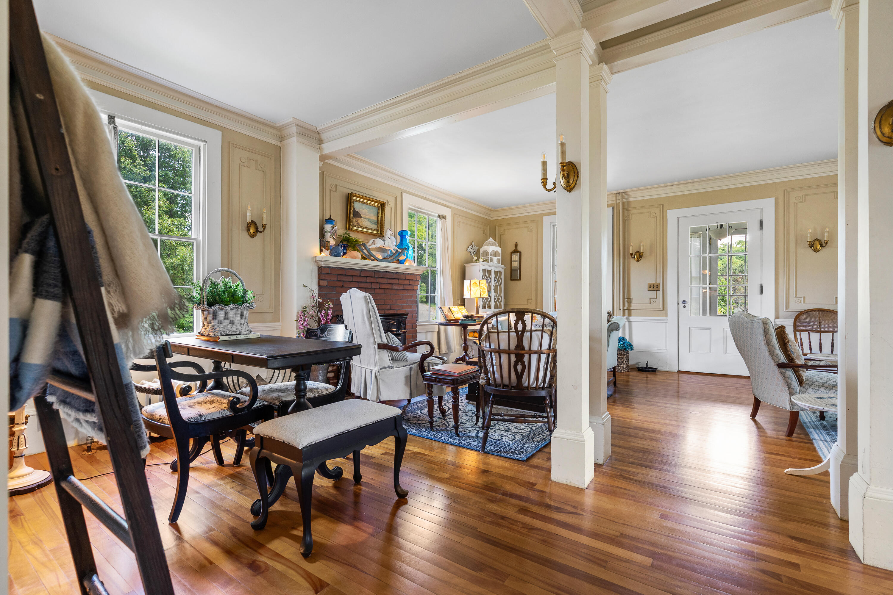4 Meadow Cove Road Property Photo 21