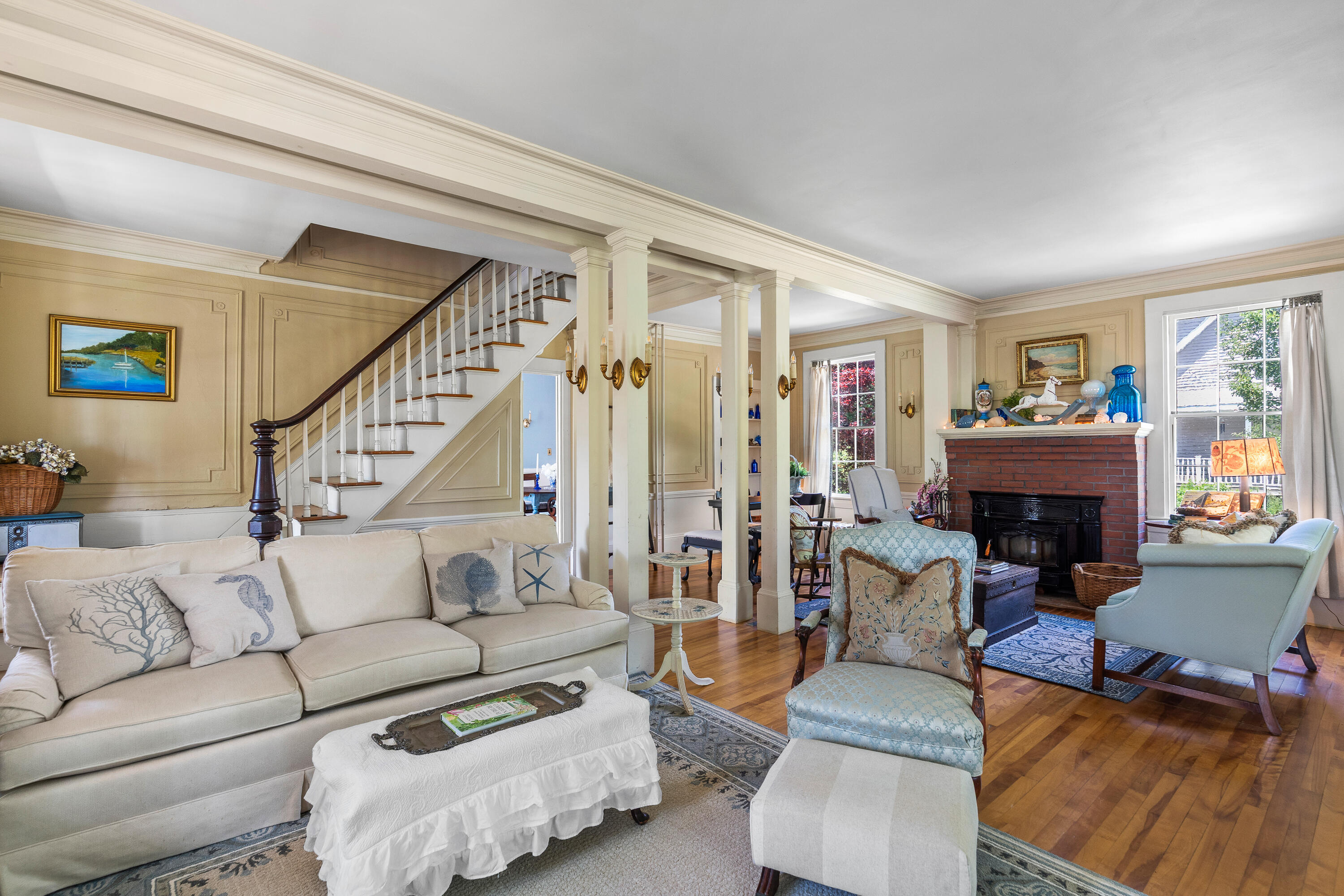 4 Meadow Cove Road Property Photo 25