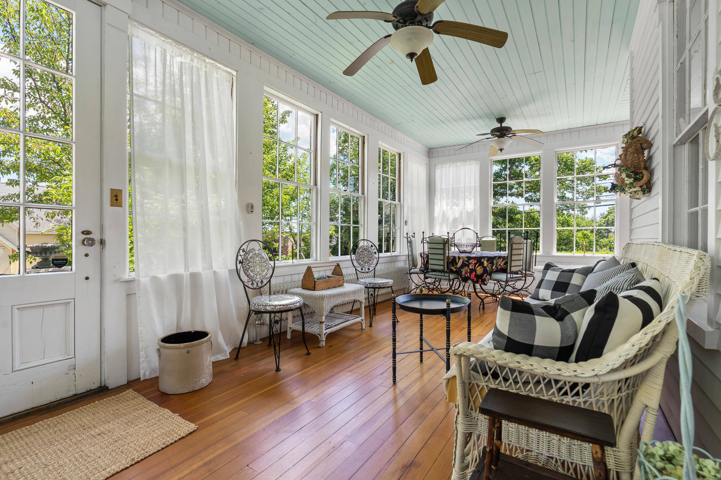 4 Meadow Cove Road Property Photo 28