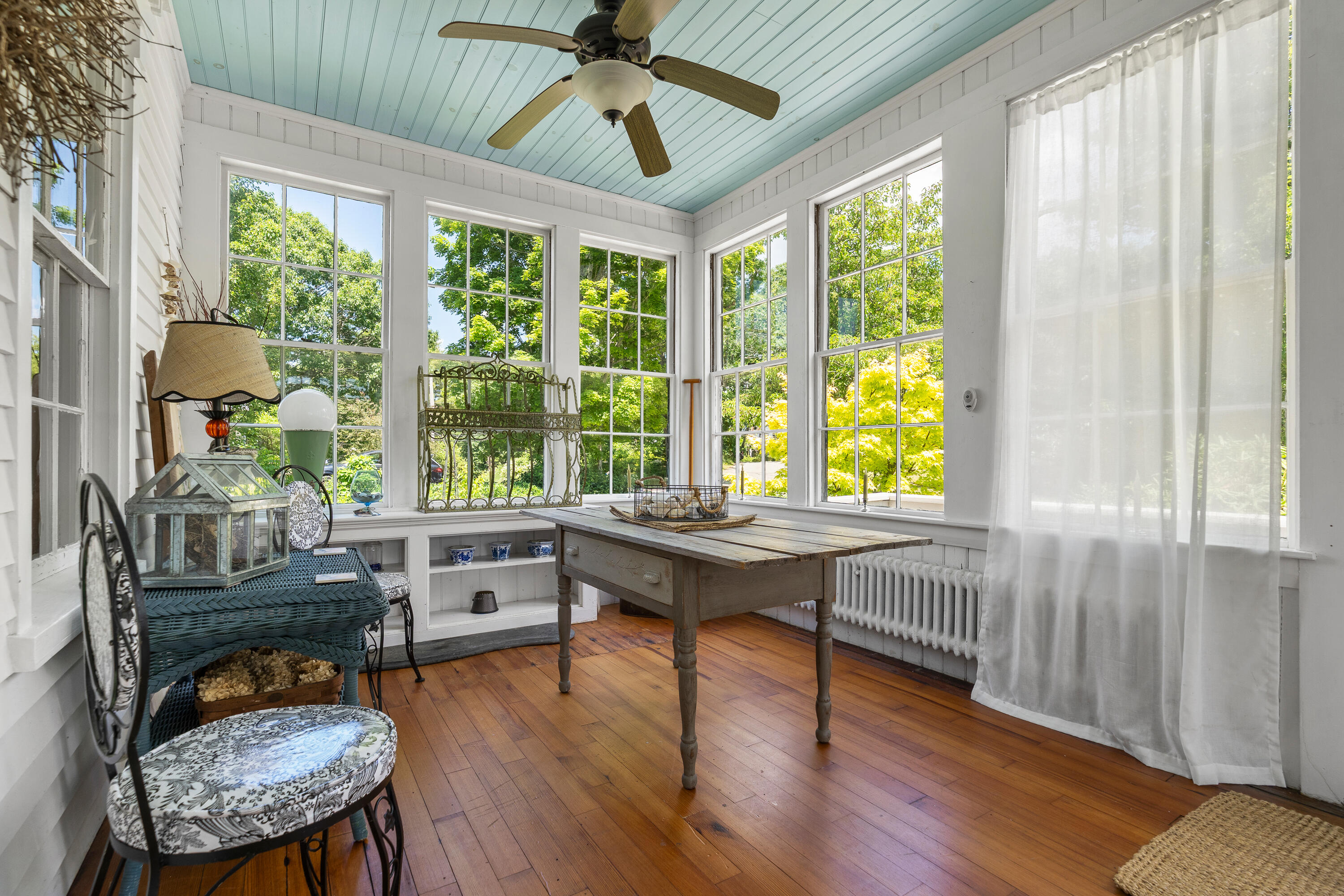 4 Meadow Cove Road Property Photo 29