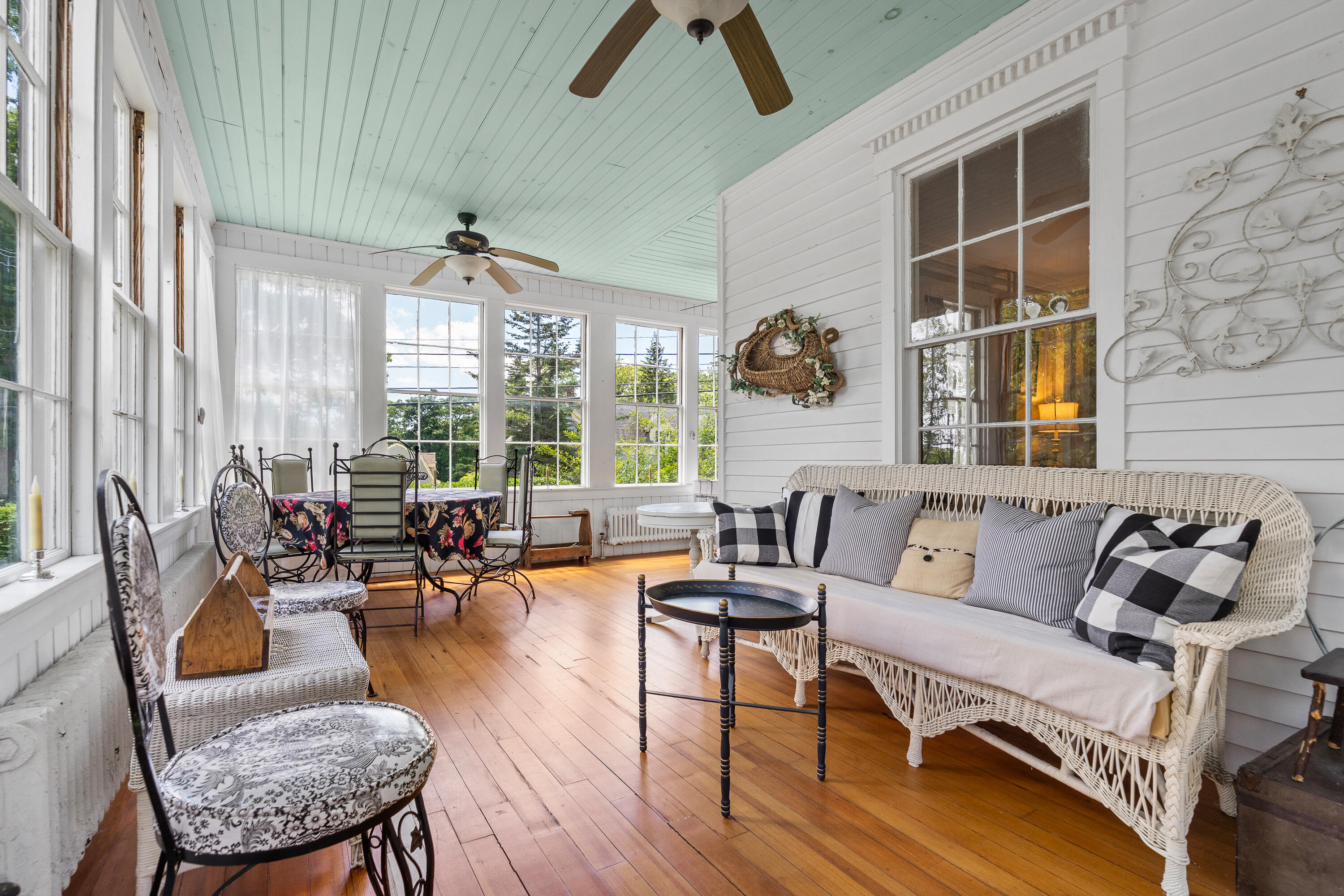 4 Meadow Cove Road Property Photo 30