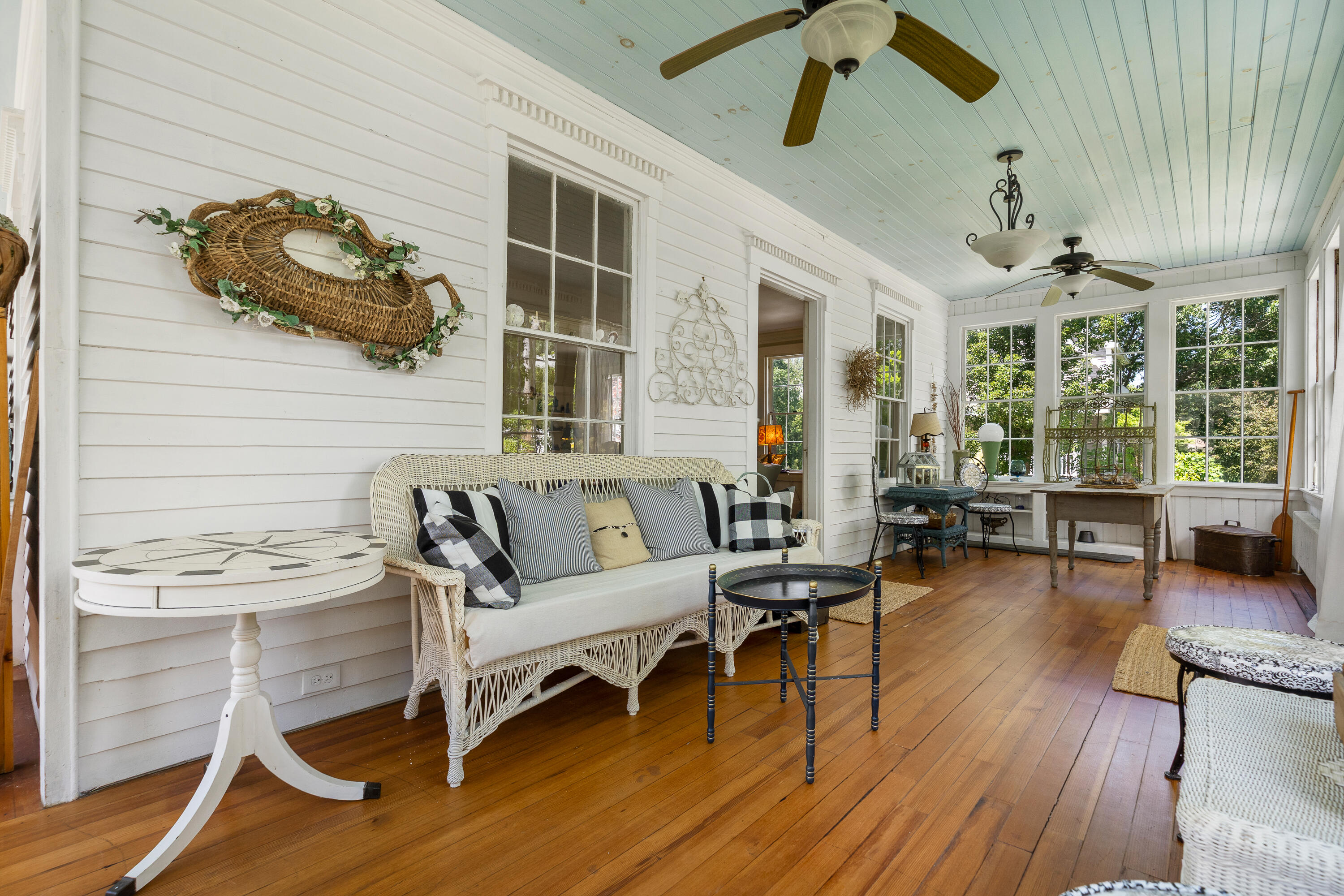 4 Meadow Cove Road Property Photo 31