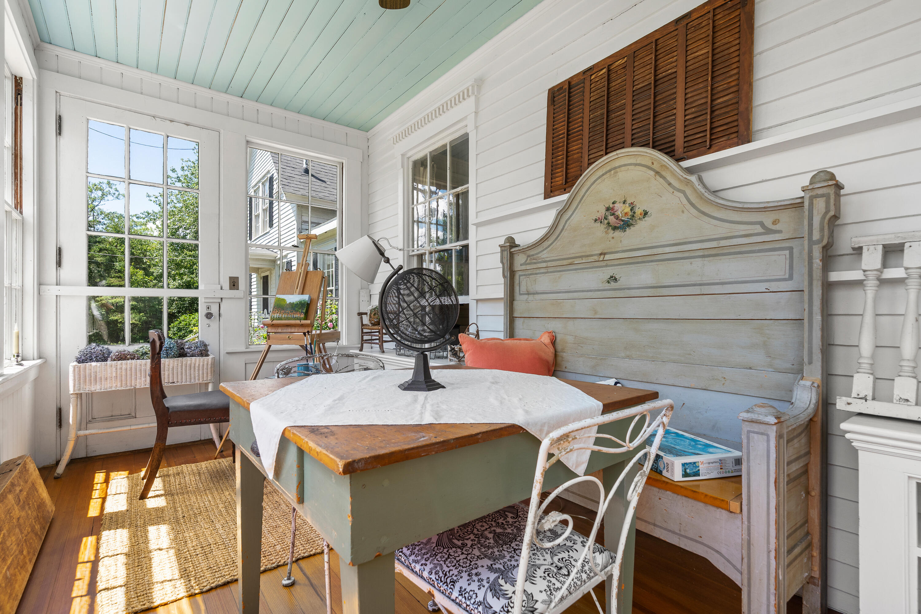 4 Meadow Cove Road Property Photo 32