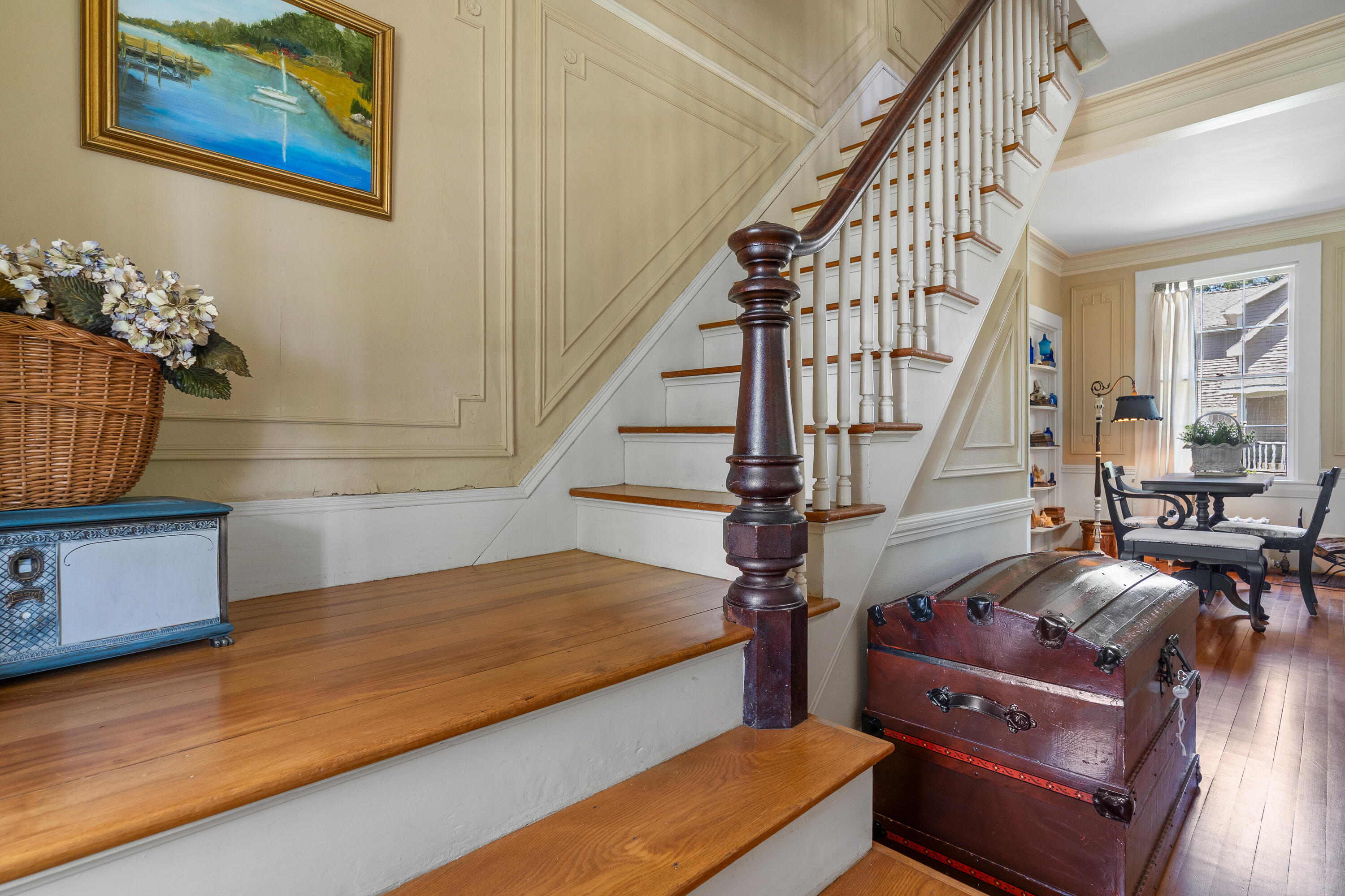 4 Meadow Cove Road Property Photo 34