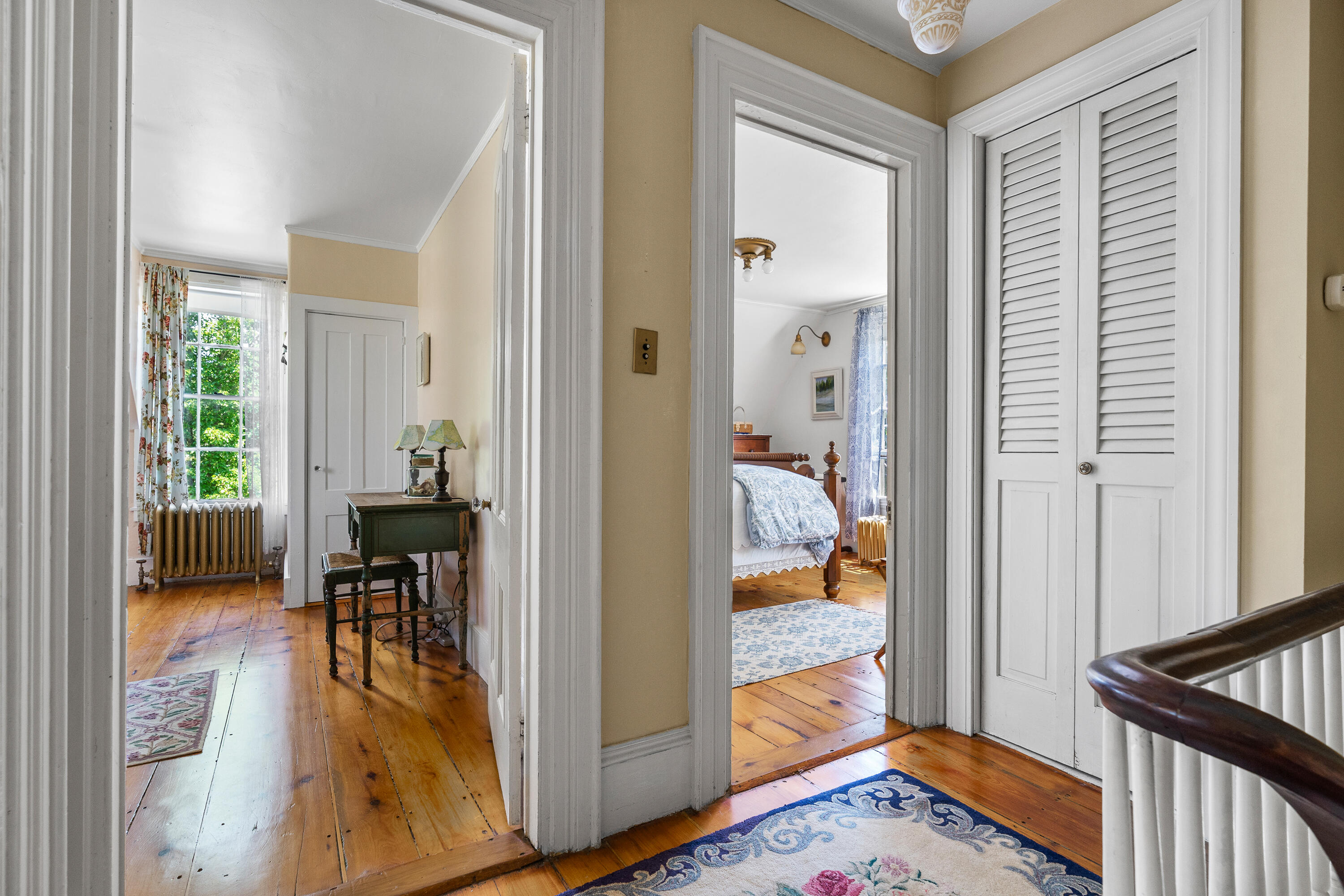 4 Meadow Cove Road Property Photo 35