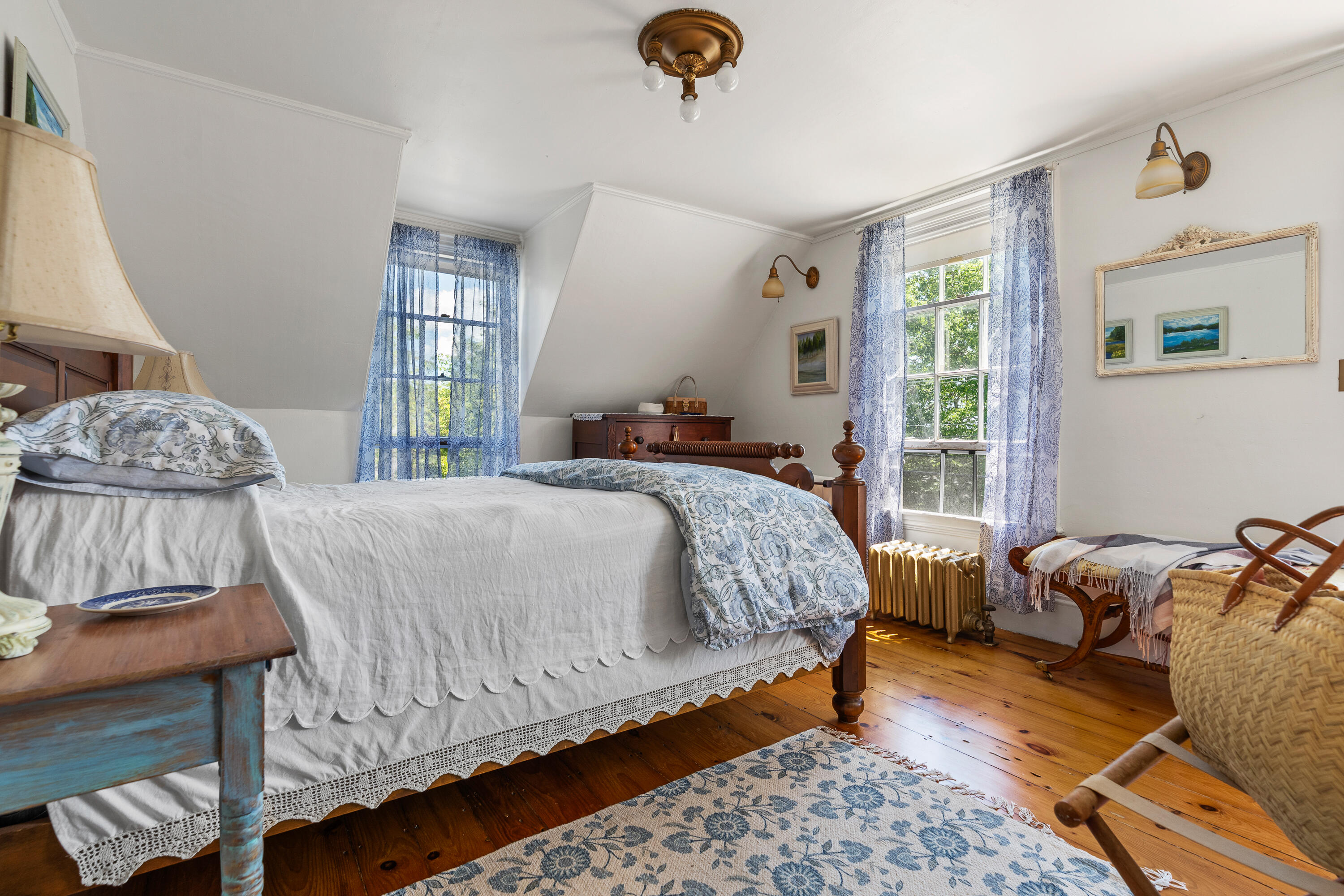 4 Meadow Cove Road Property Photo 36