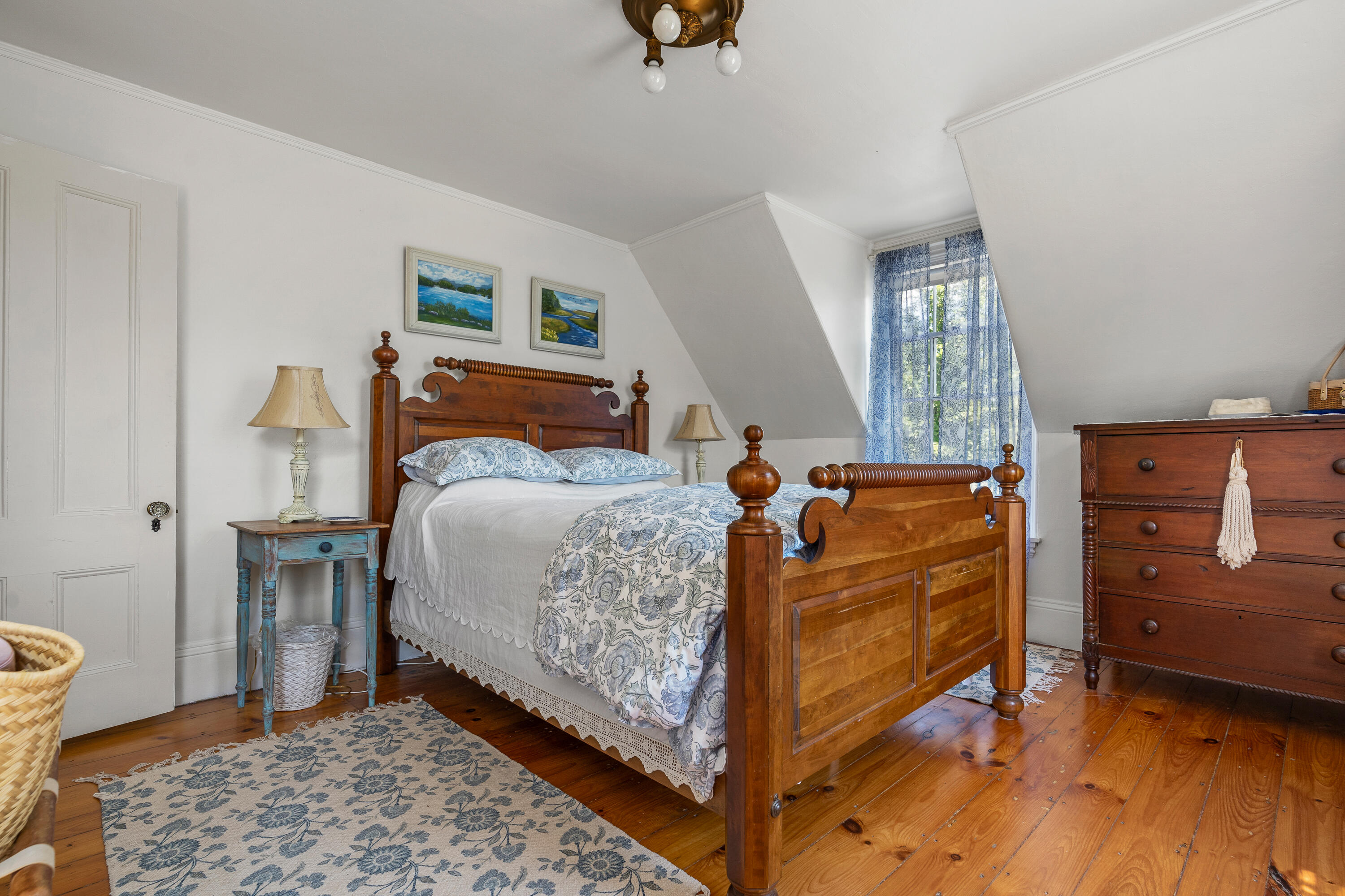 4 Meadow Cove Road Property Photo 37