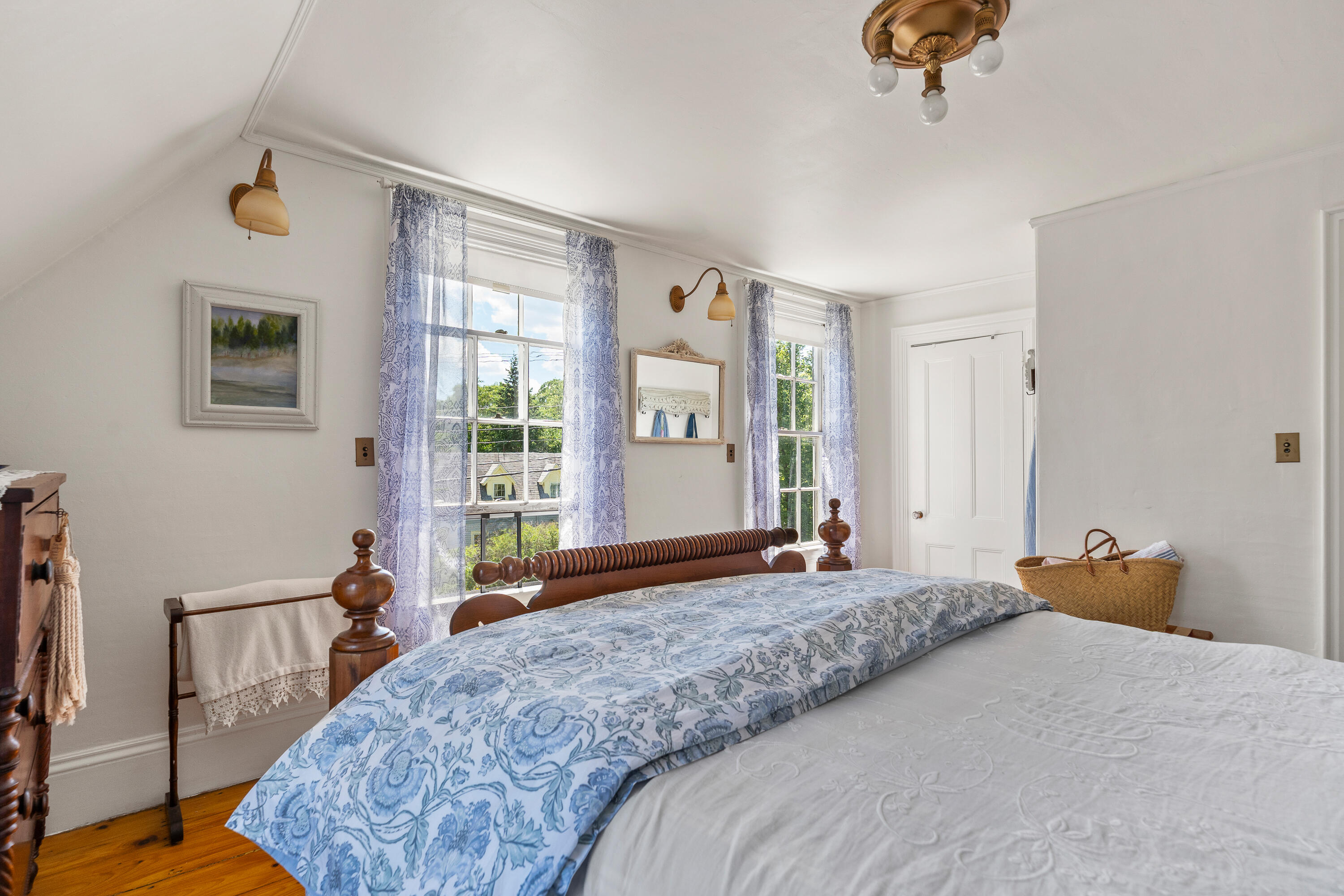 4 Meadow Cove Road Property Photo 39