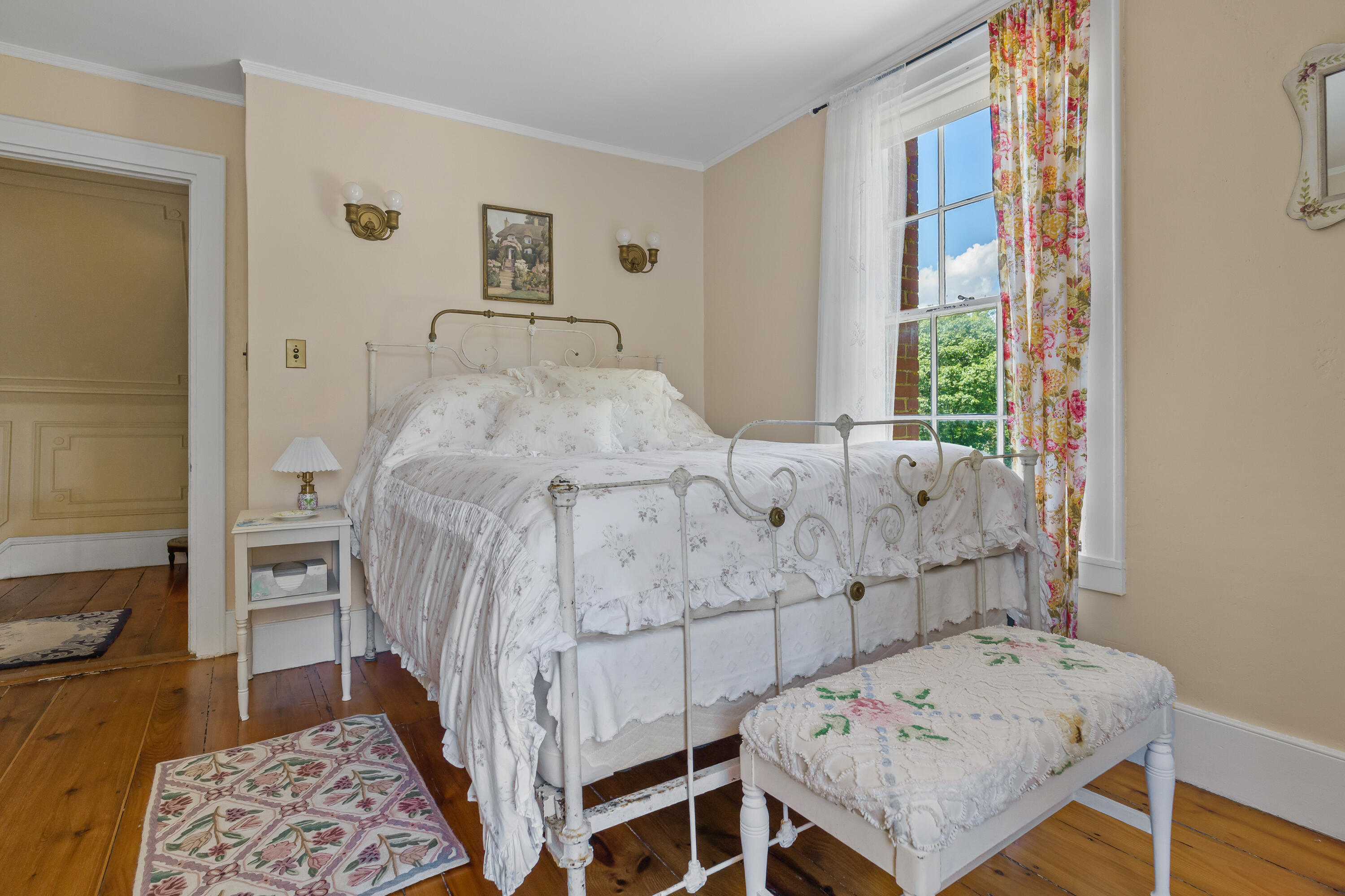 4 Meadow Cove Road Property Photo 40