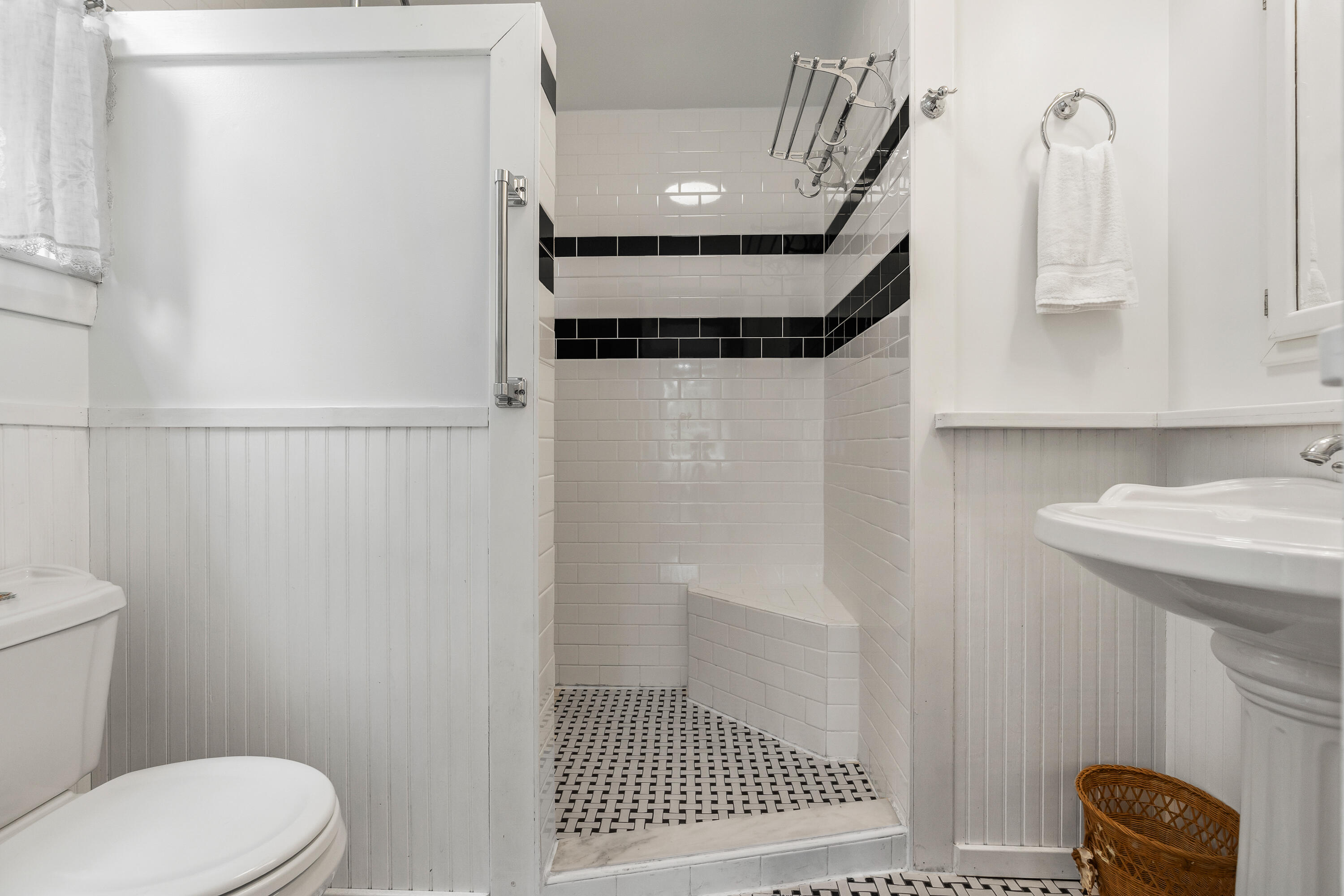4 Meadow Cove Road Property Photo 45