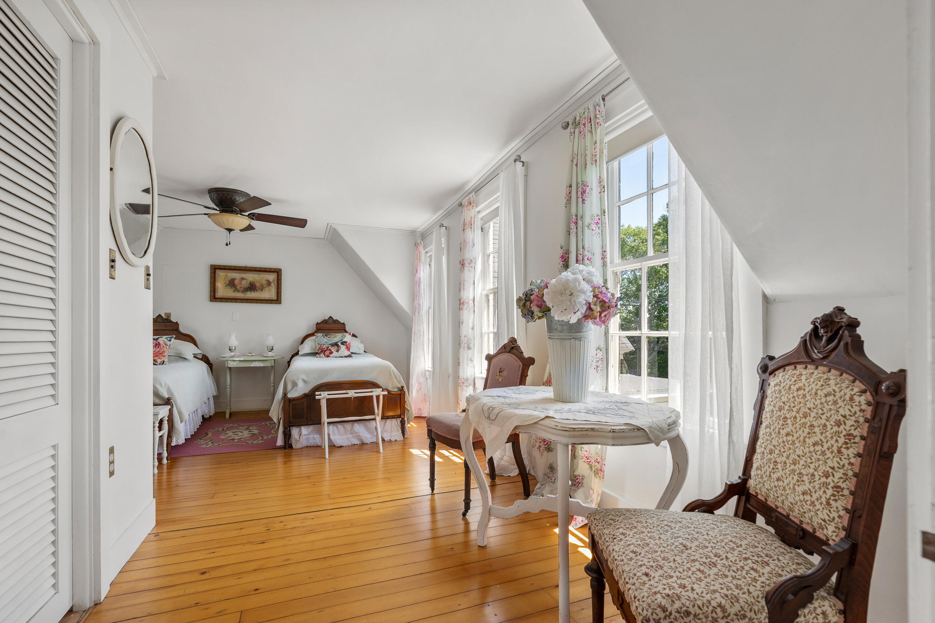 4 Meadow Cove Road Property Photo 50