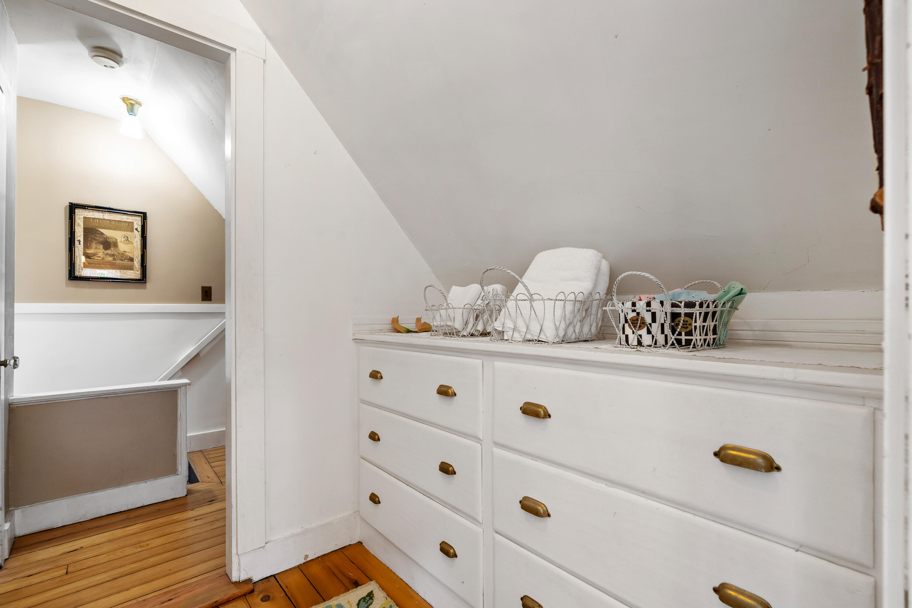 4 Meadow Cove Road Property Photo 51