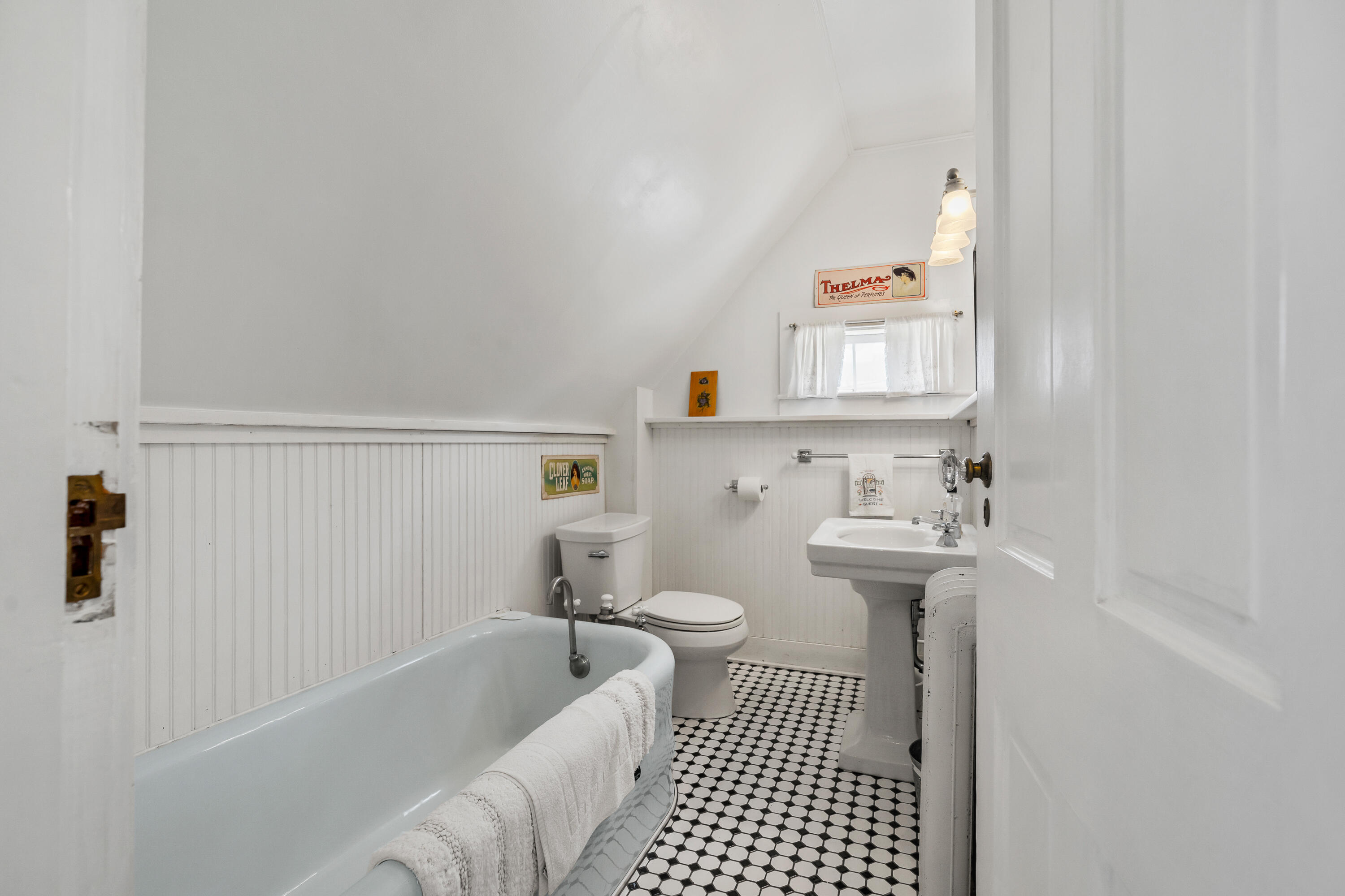 4 Meadow Cove Road Property Photo 52