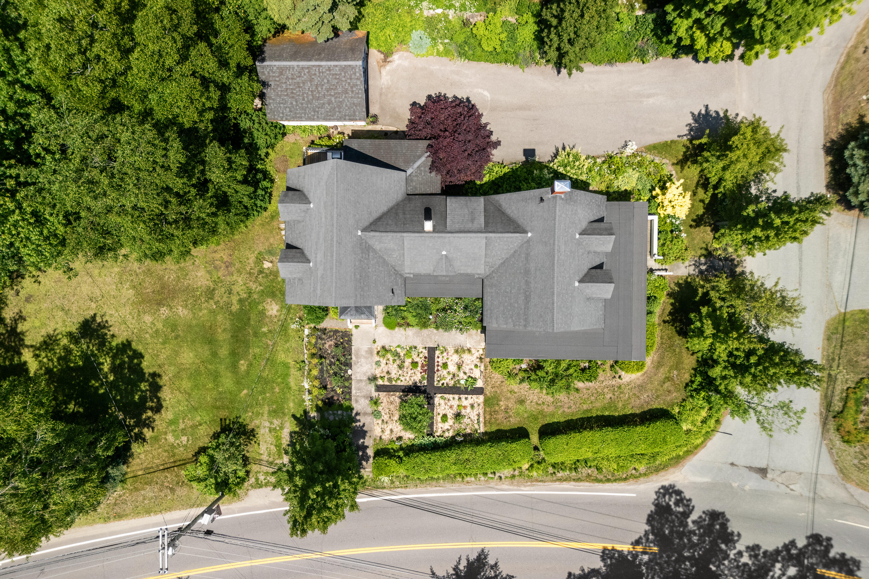 4 Meadow Cove Road Property Photo 53