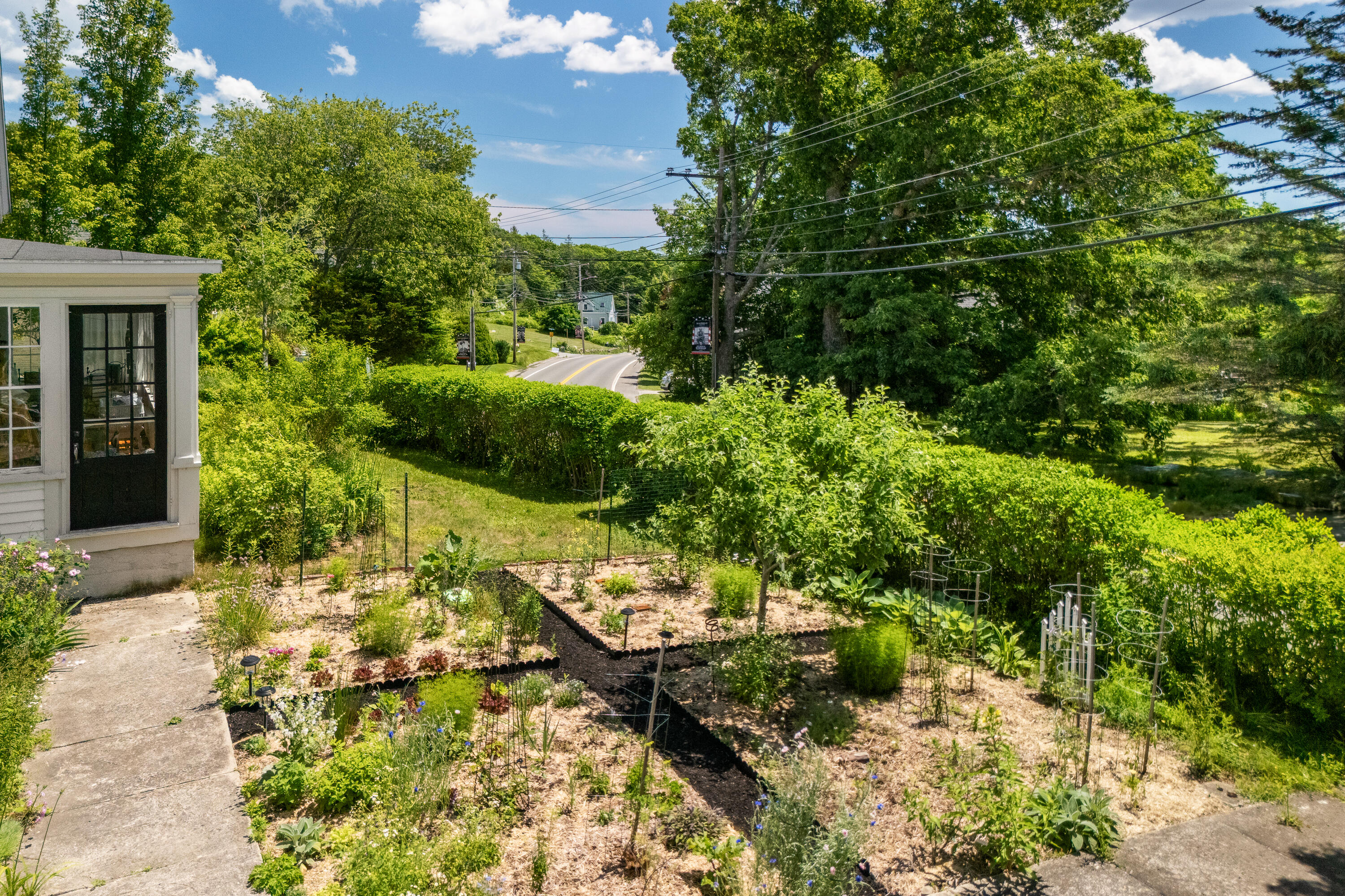 4 Meadow Cove Road Property Photo 54