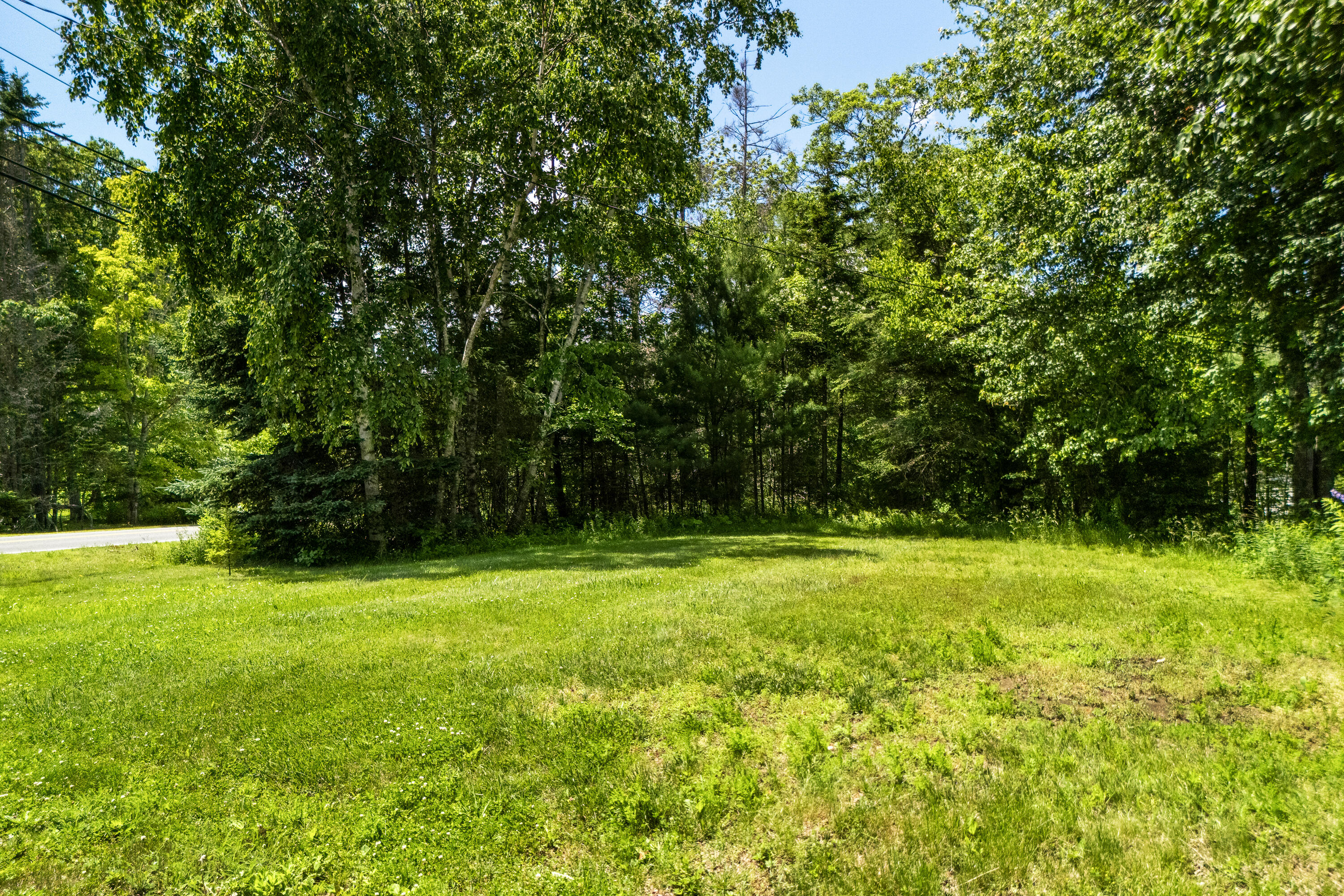 4 Meadow Cove Road Property Photo 56