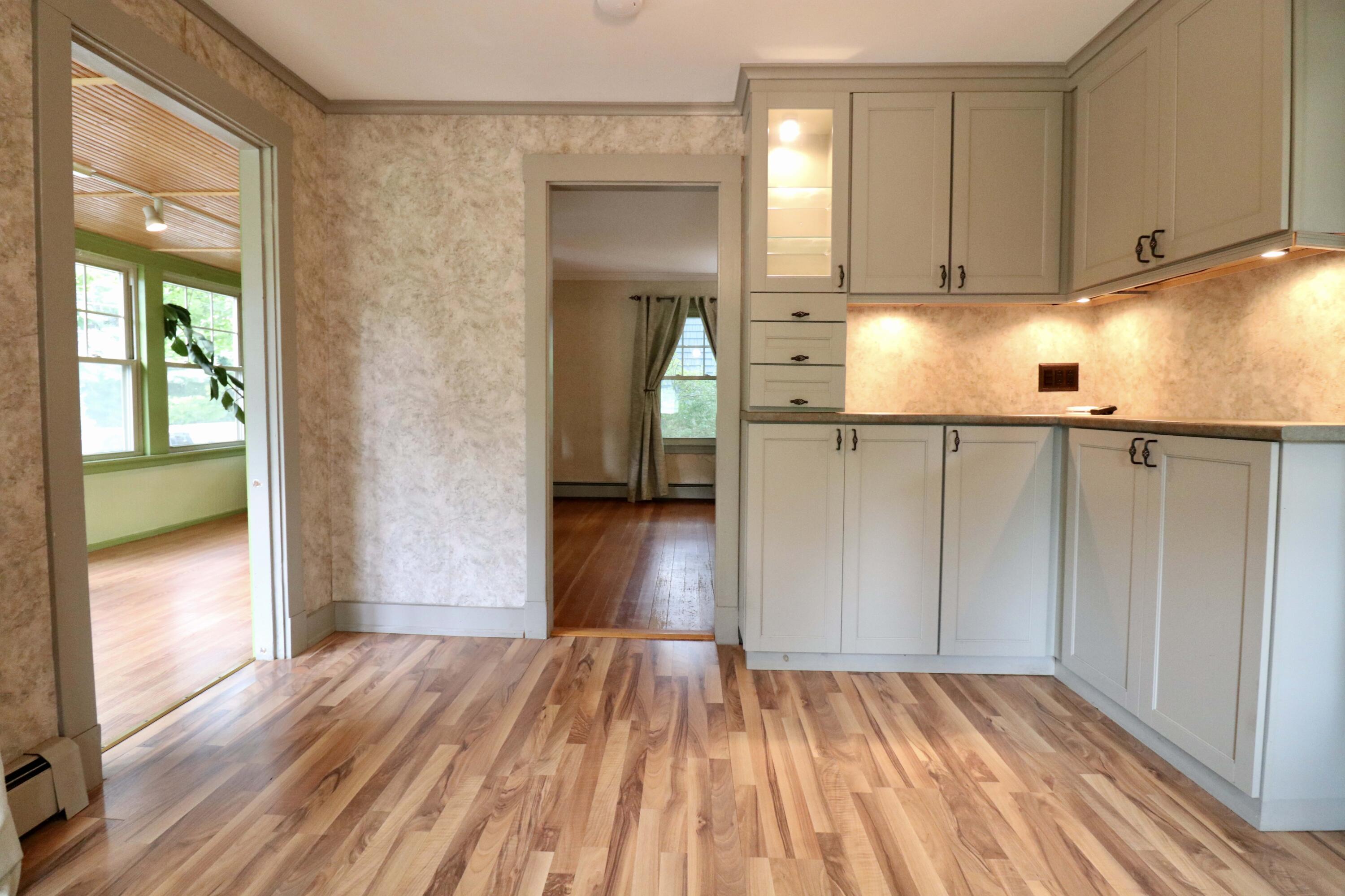 705 Riverside Street Property Photo 21