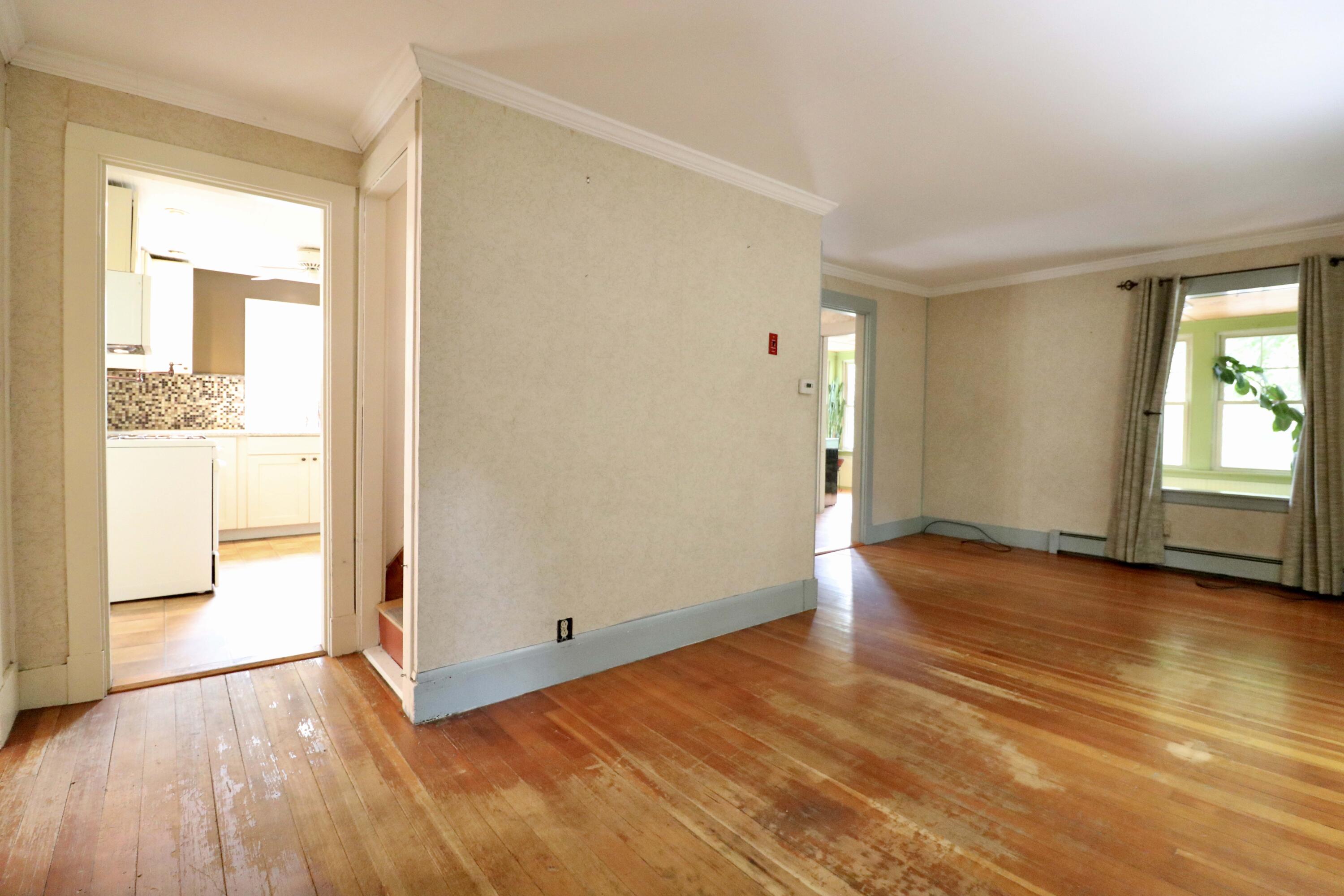 705 Riverside Street Property Photo 31