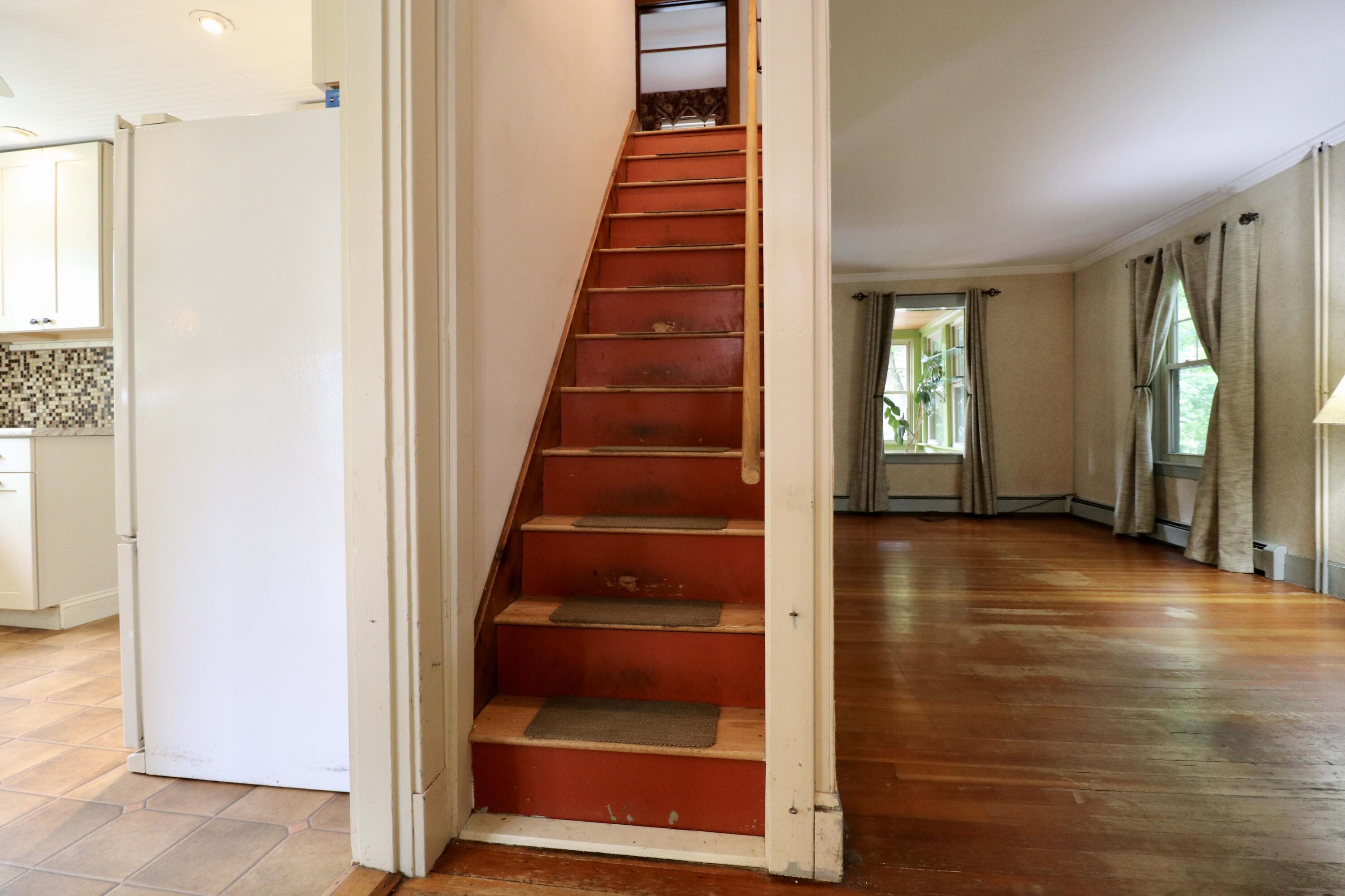 705 Riverside Street Property Photo 39