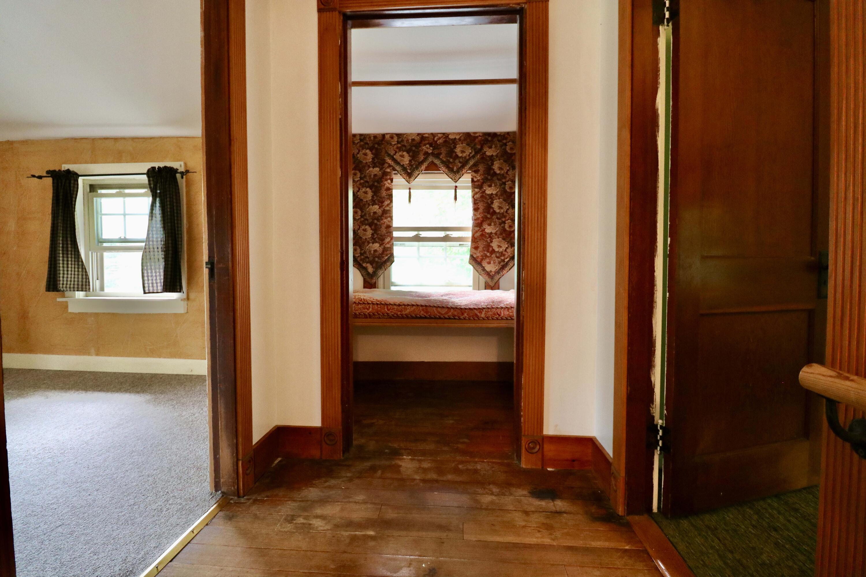 705 Riverside Street Property Photo 40
