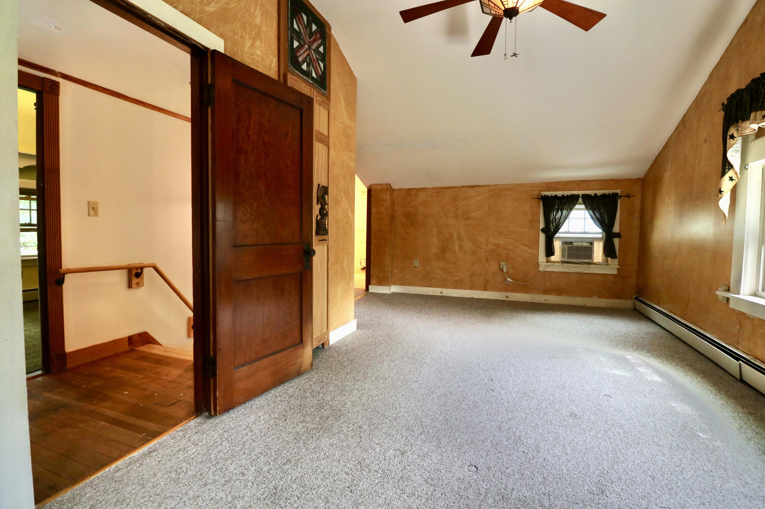 705 Riverside Street Property Photo 50
