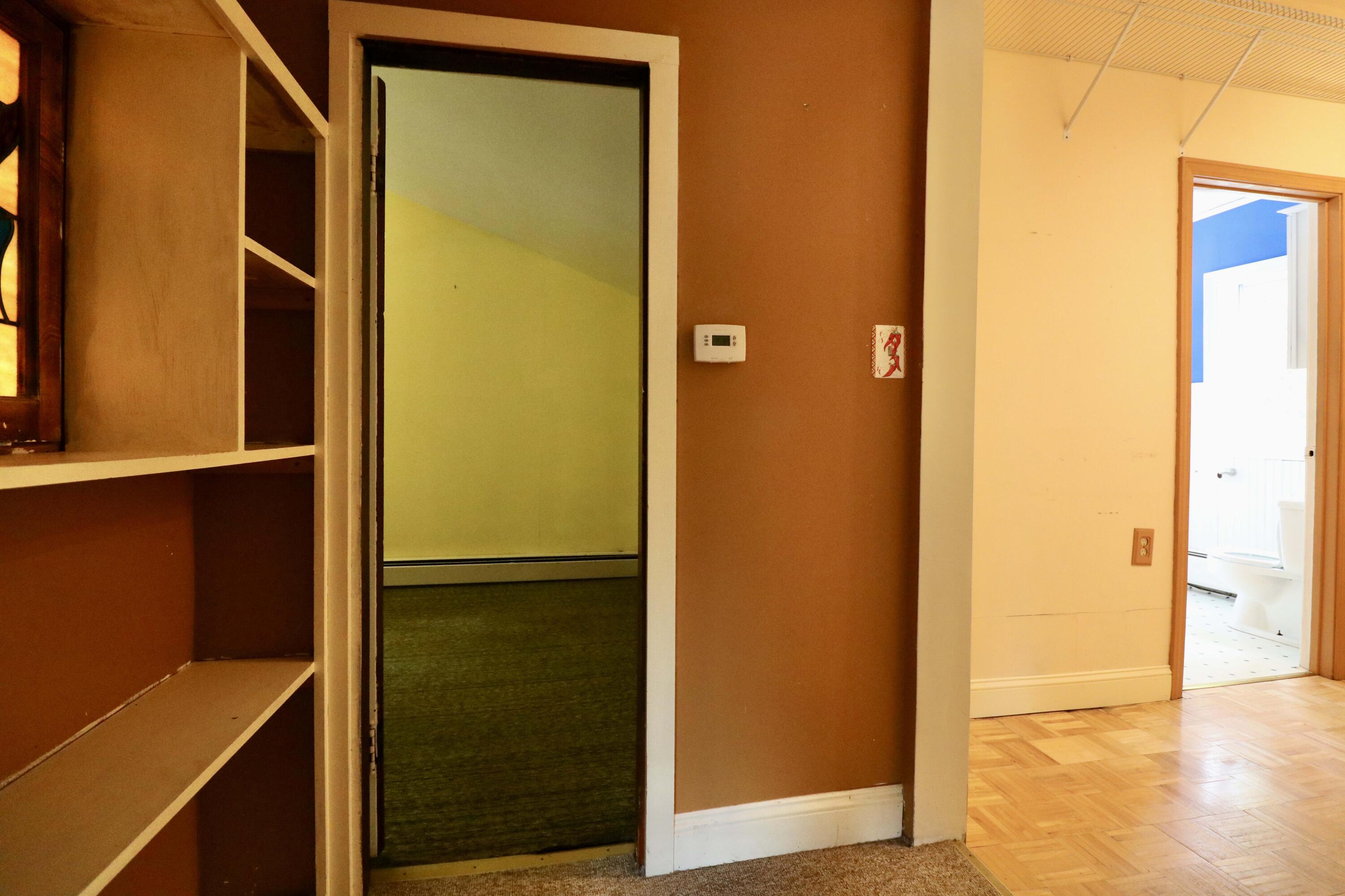 705 Riverside Street Property Photo 55