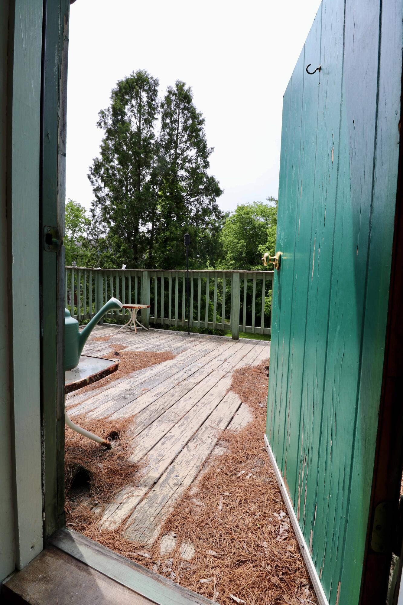 705 Riverside Street Property Photo 59