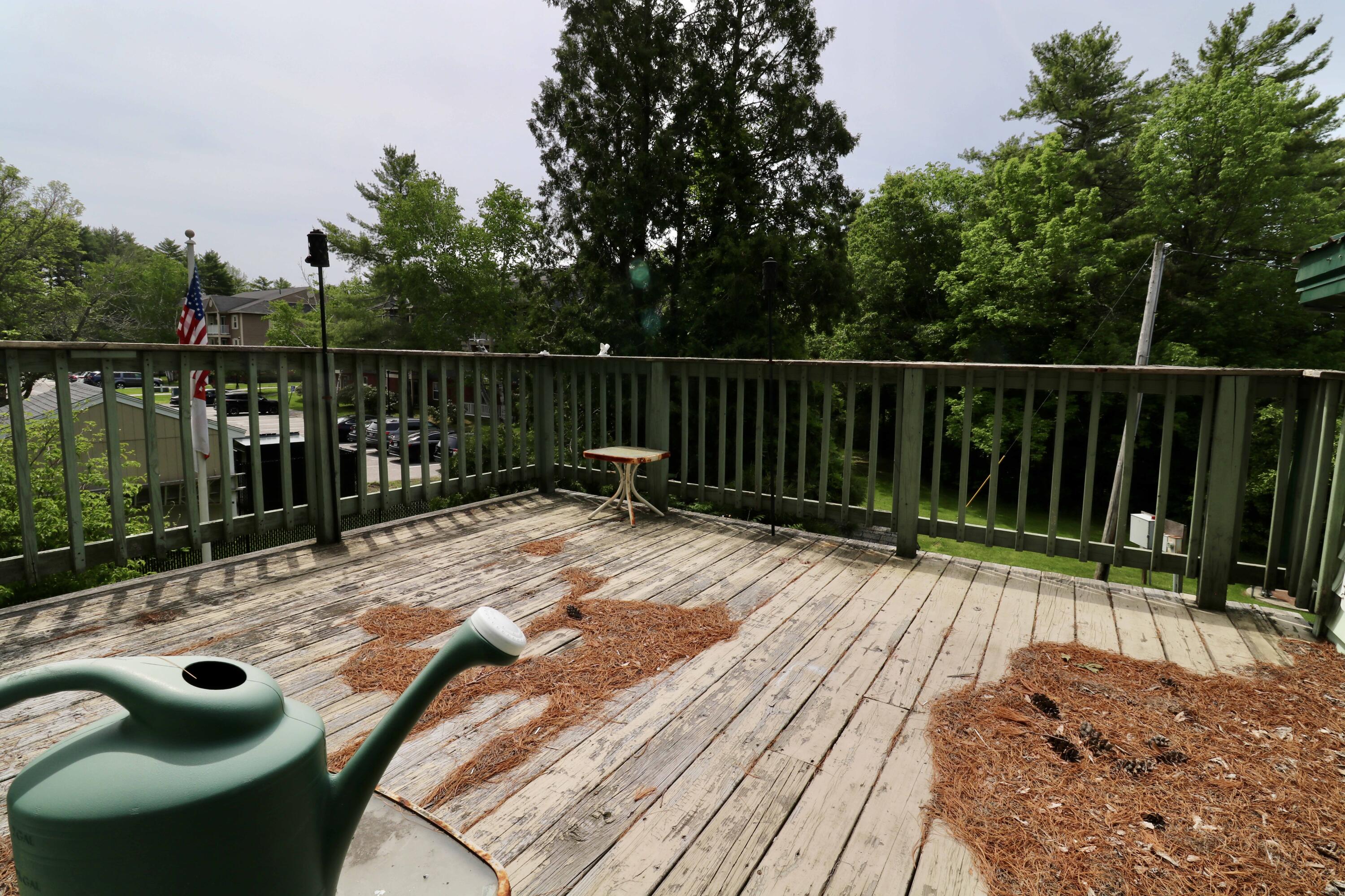705 Riverside Street Property Photo 60