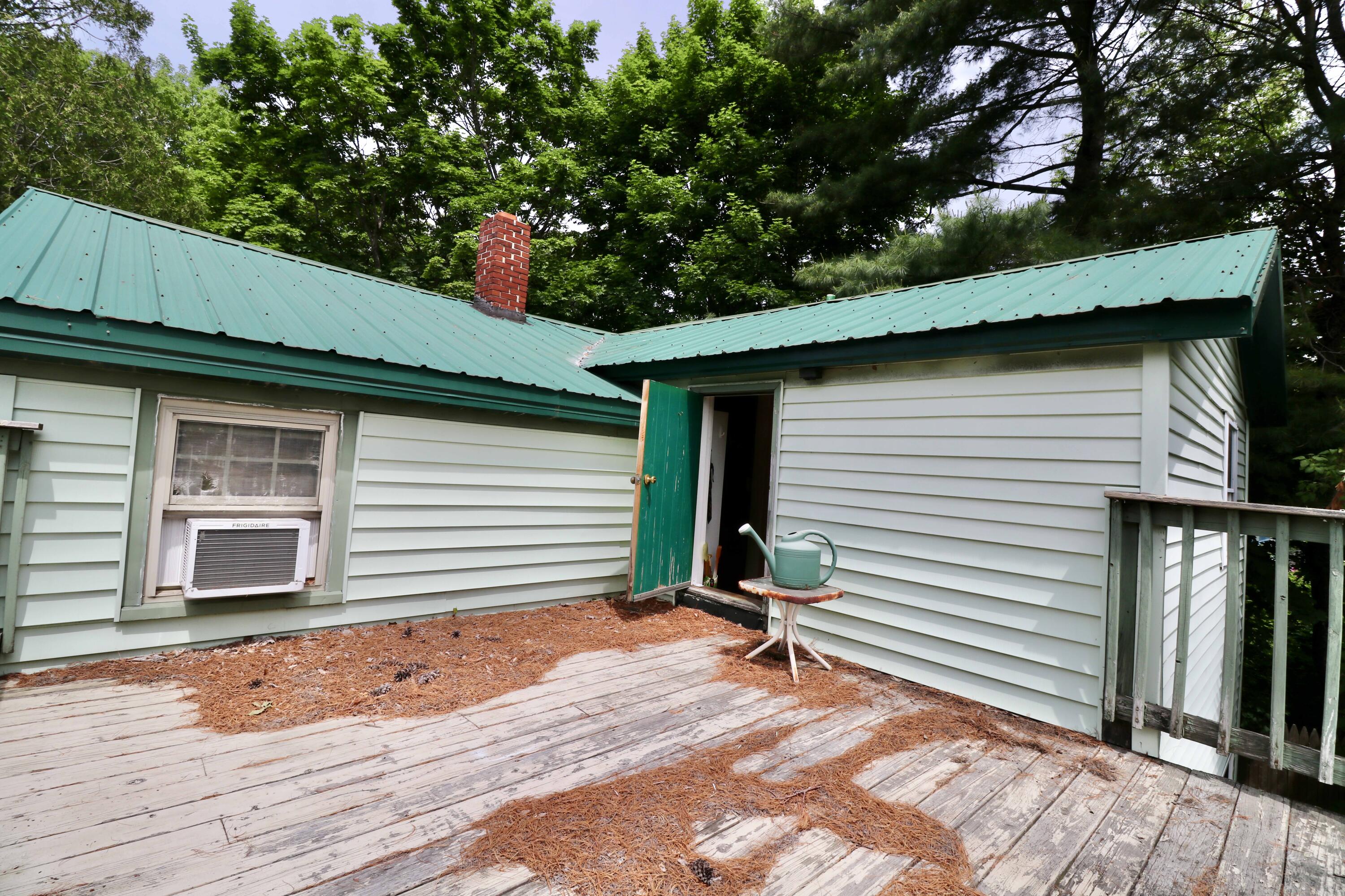 705 Riverside Street Property Photo 61