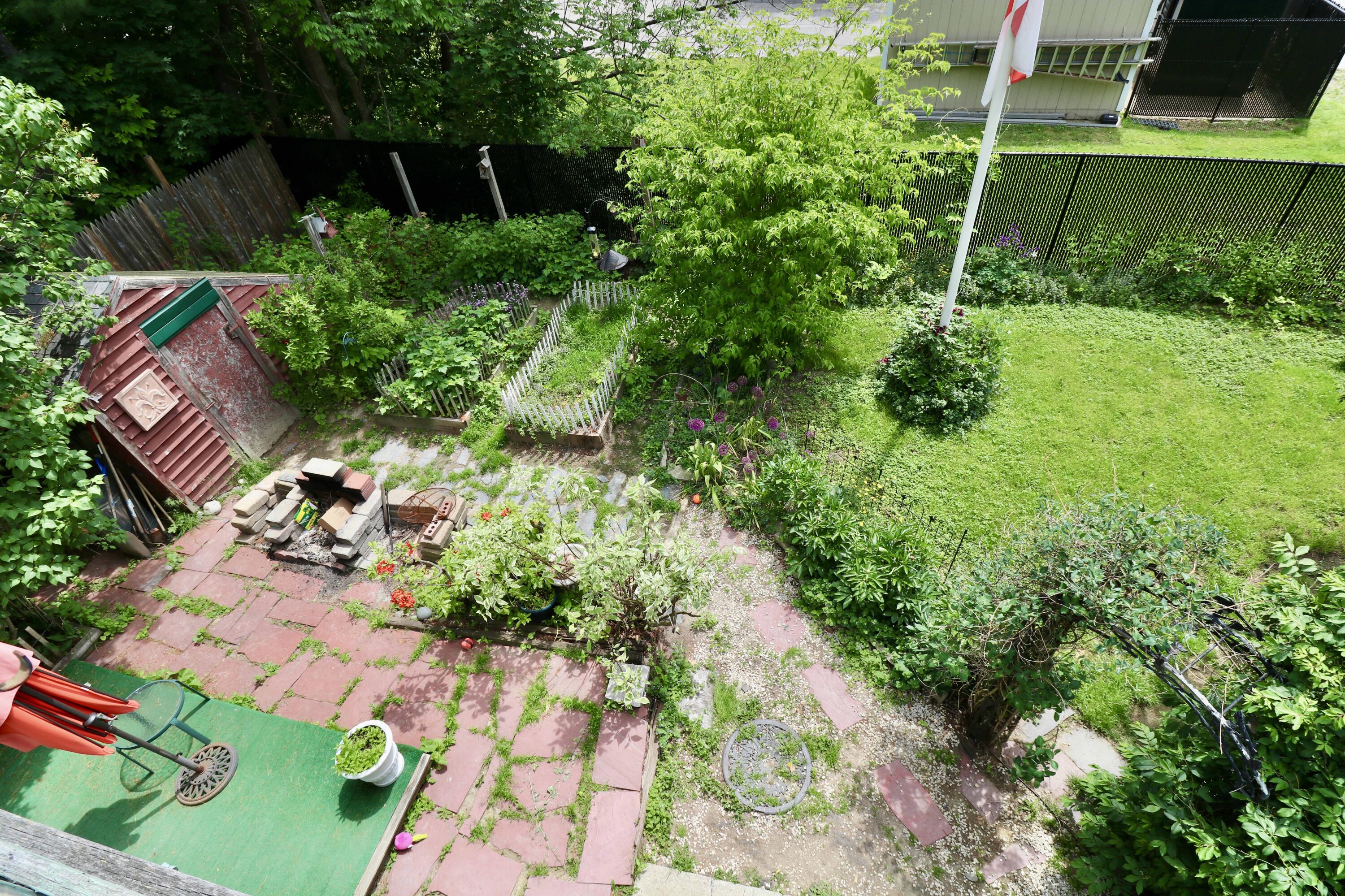 705 Riverside Street Property Photo 66