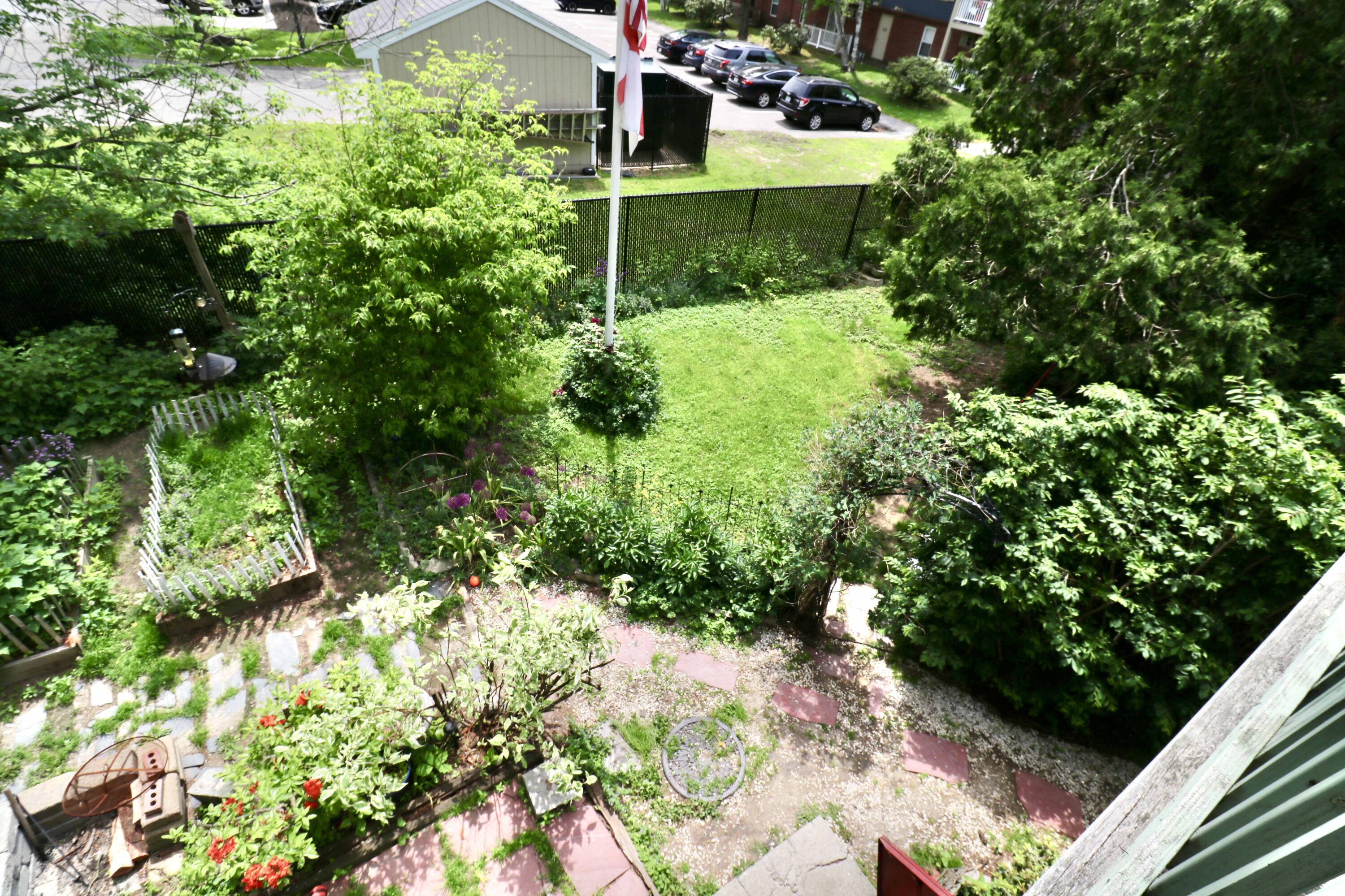 705 Riverside Street Property Photo 68