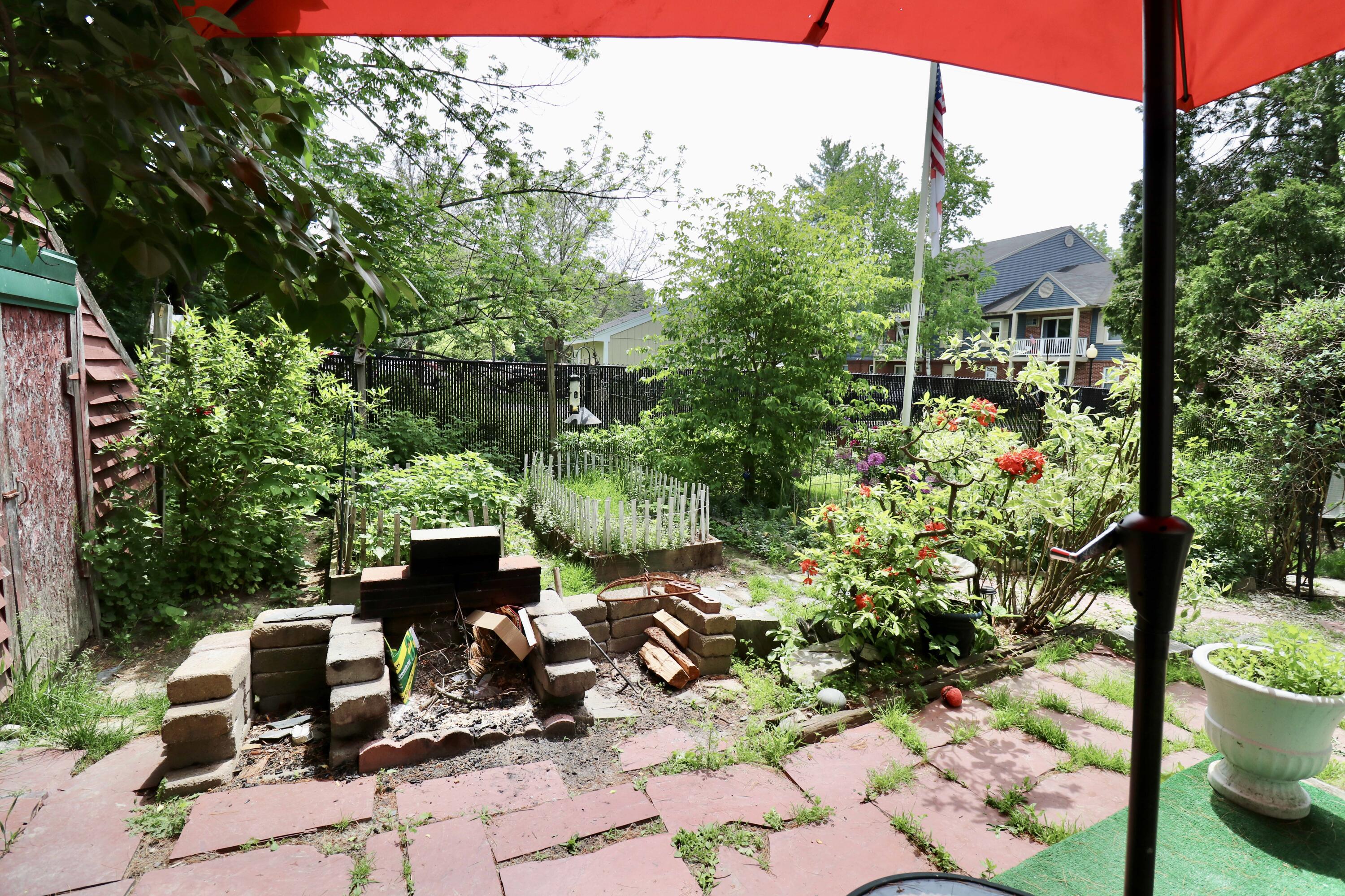 705 Riverside Street Property Photo 70
