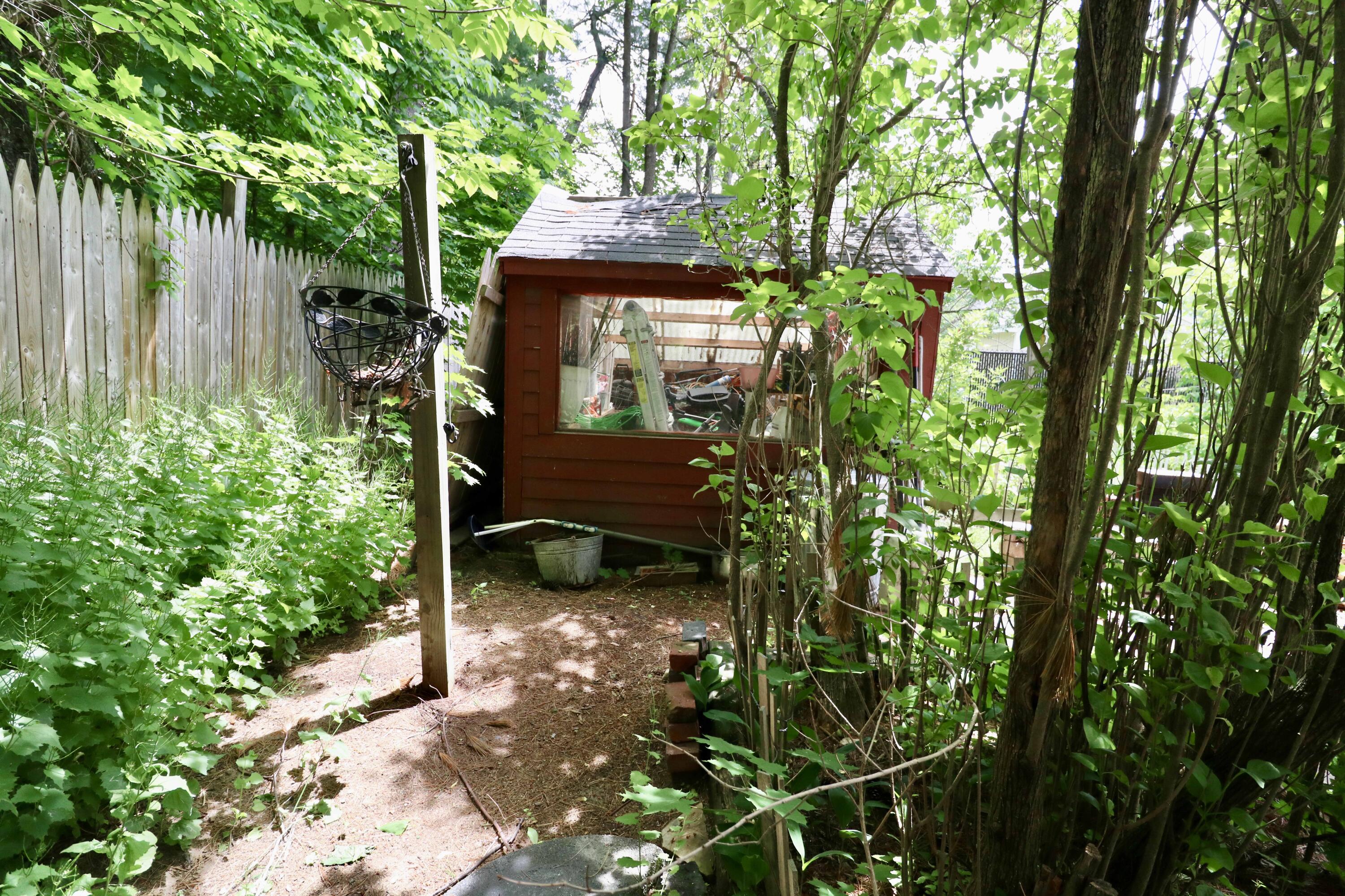 705 Riverside Street Property Photo 71