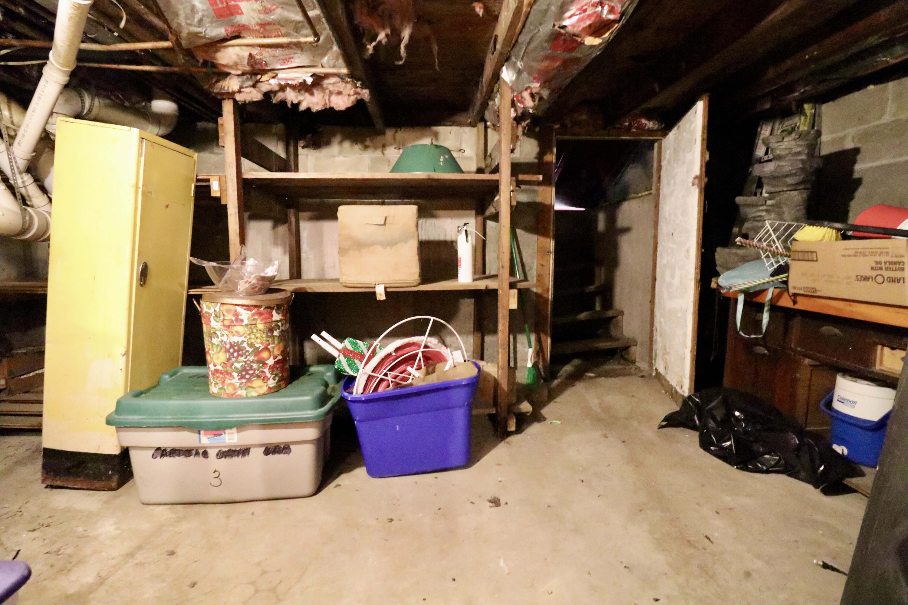 705 Riverside Street Property Photo 74