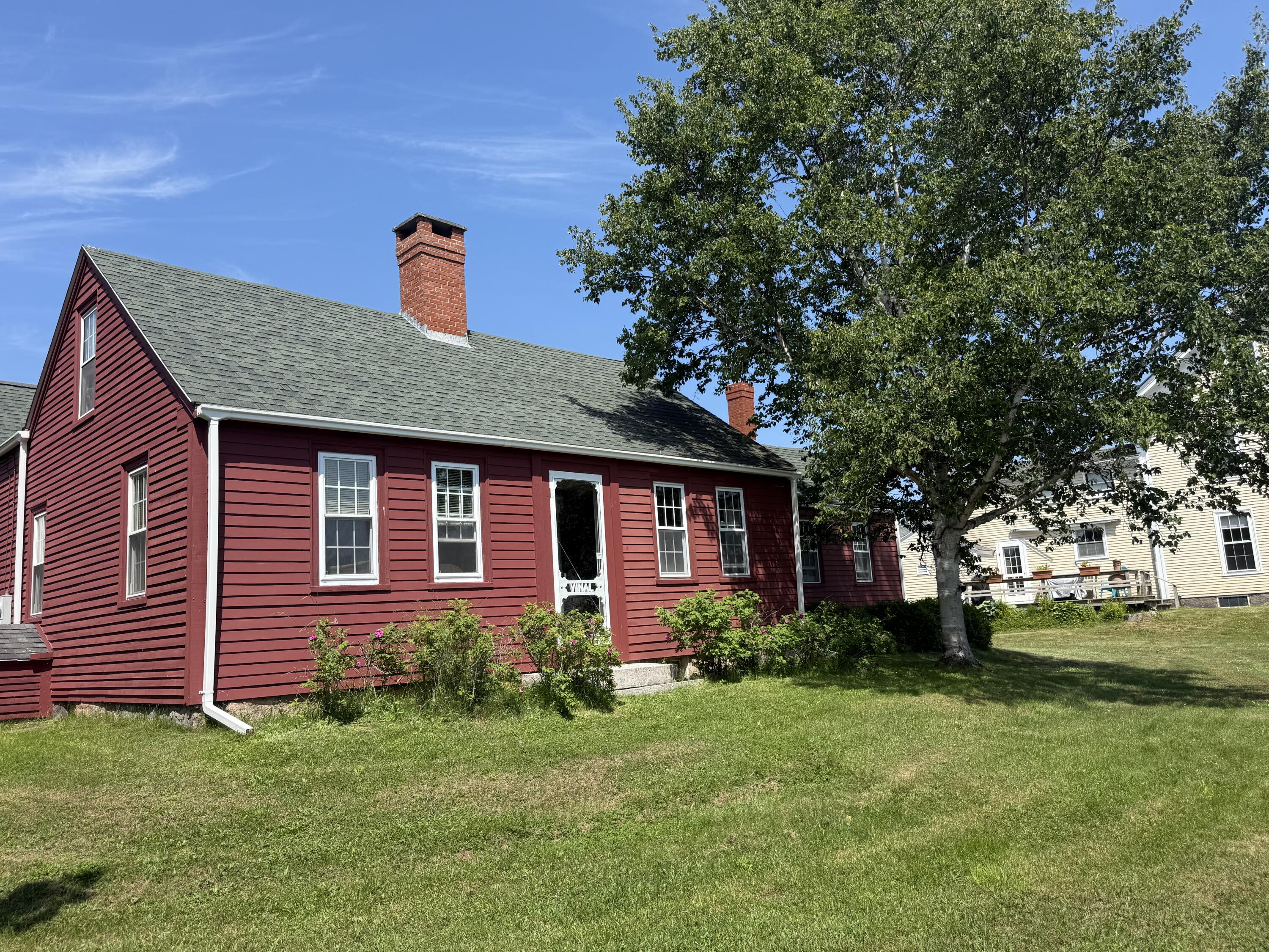 5 Chestnut Street Property Photo 1