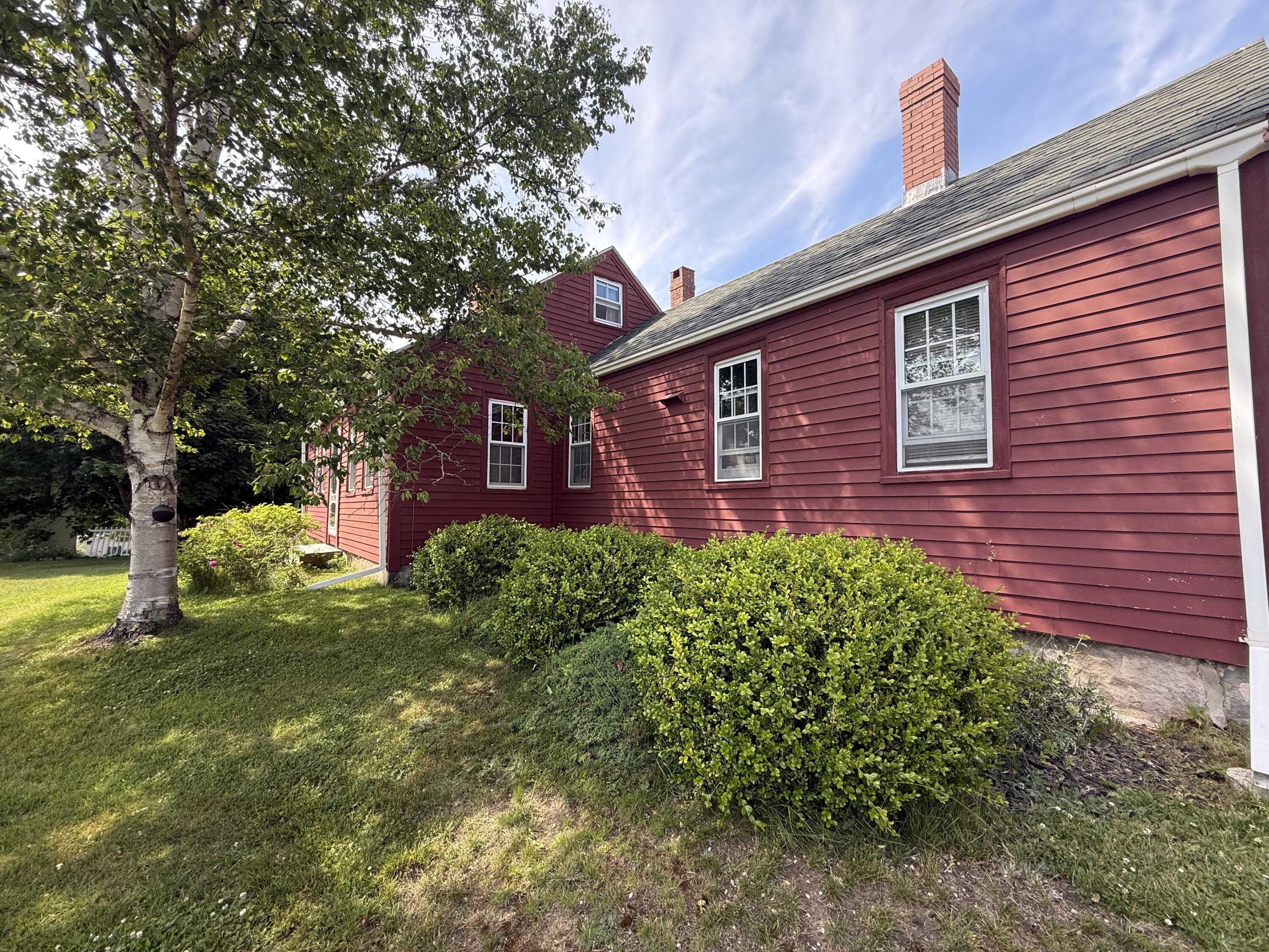 5 Chestnut Street Property Photo 2