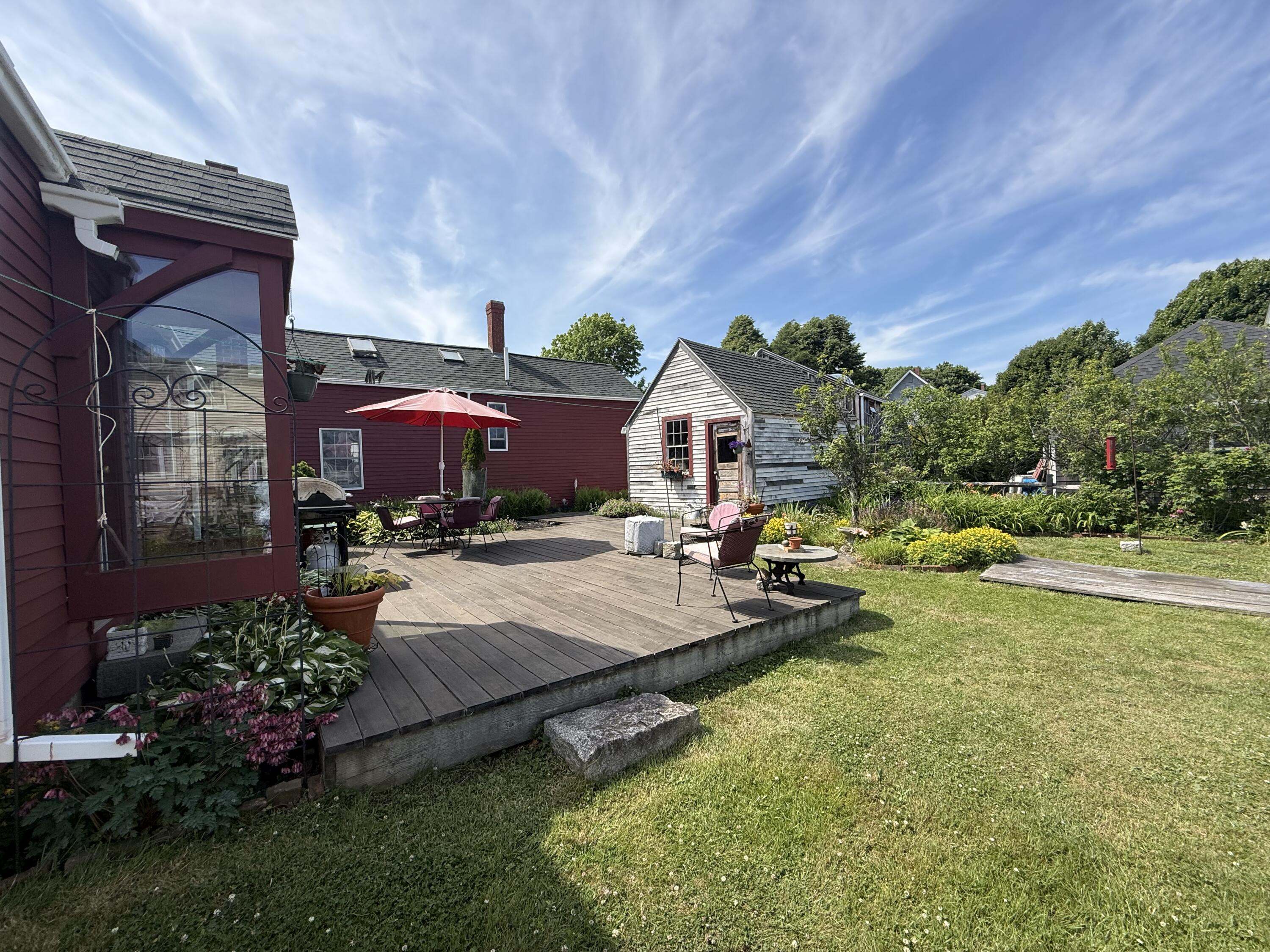 5 Chestnut Street Property Photo 3