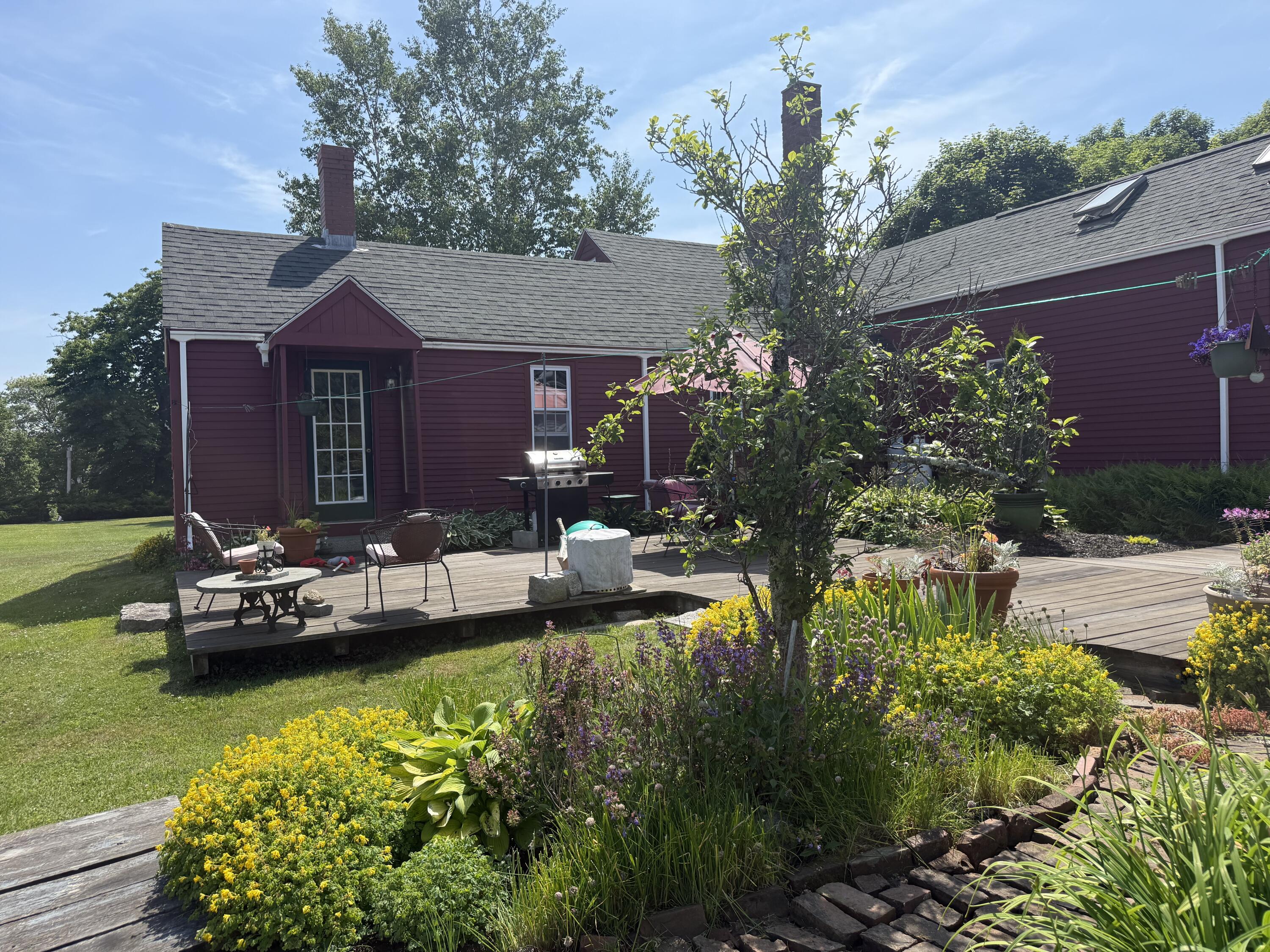 5 Chestnut Street Property Photo 4