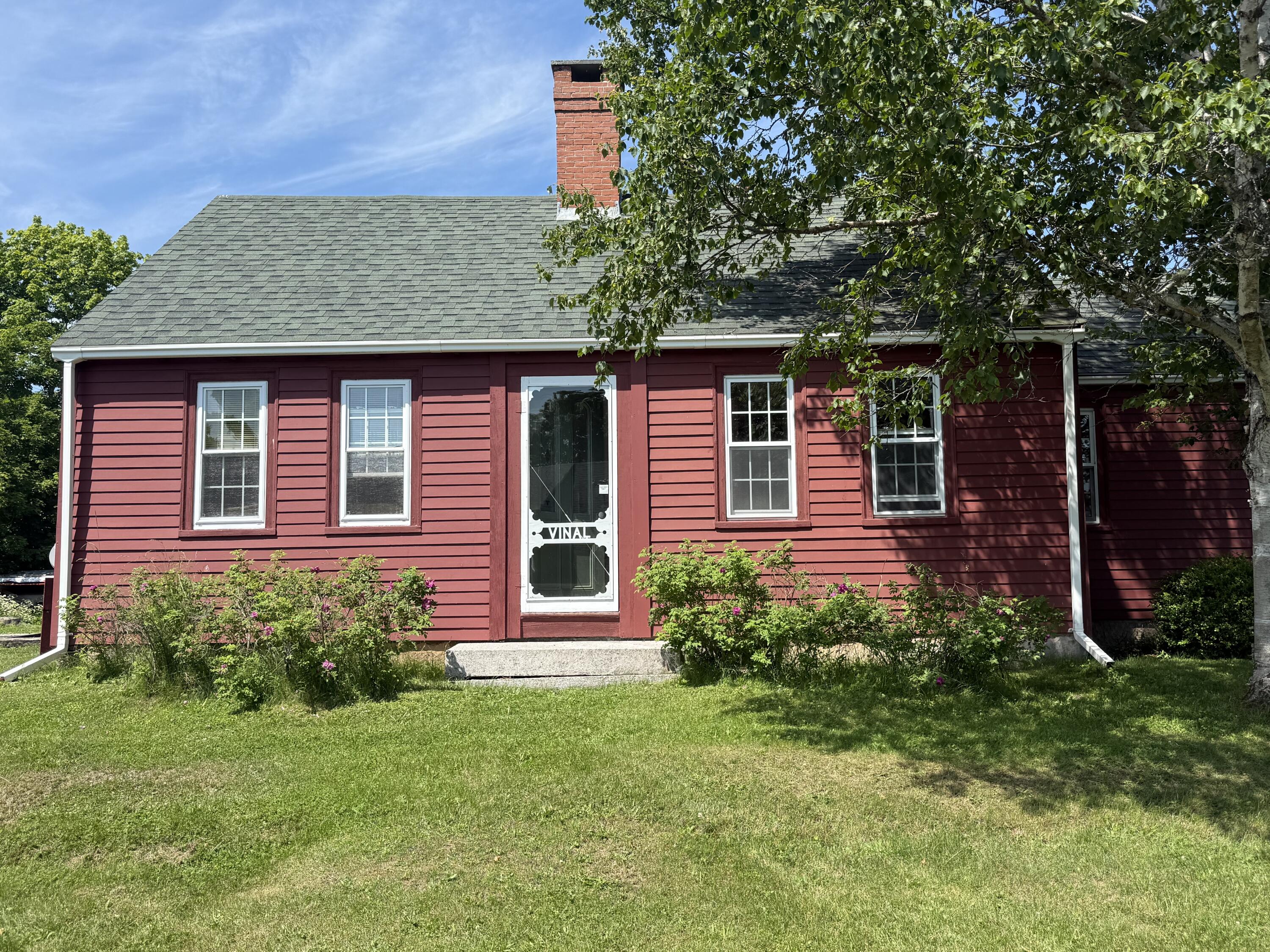 5 Chestnut Street Property Photo 5