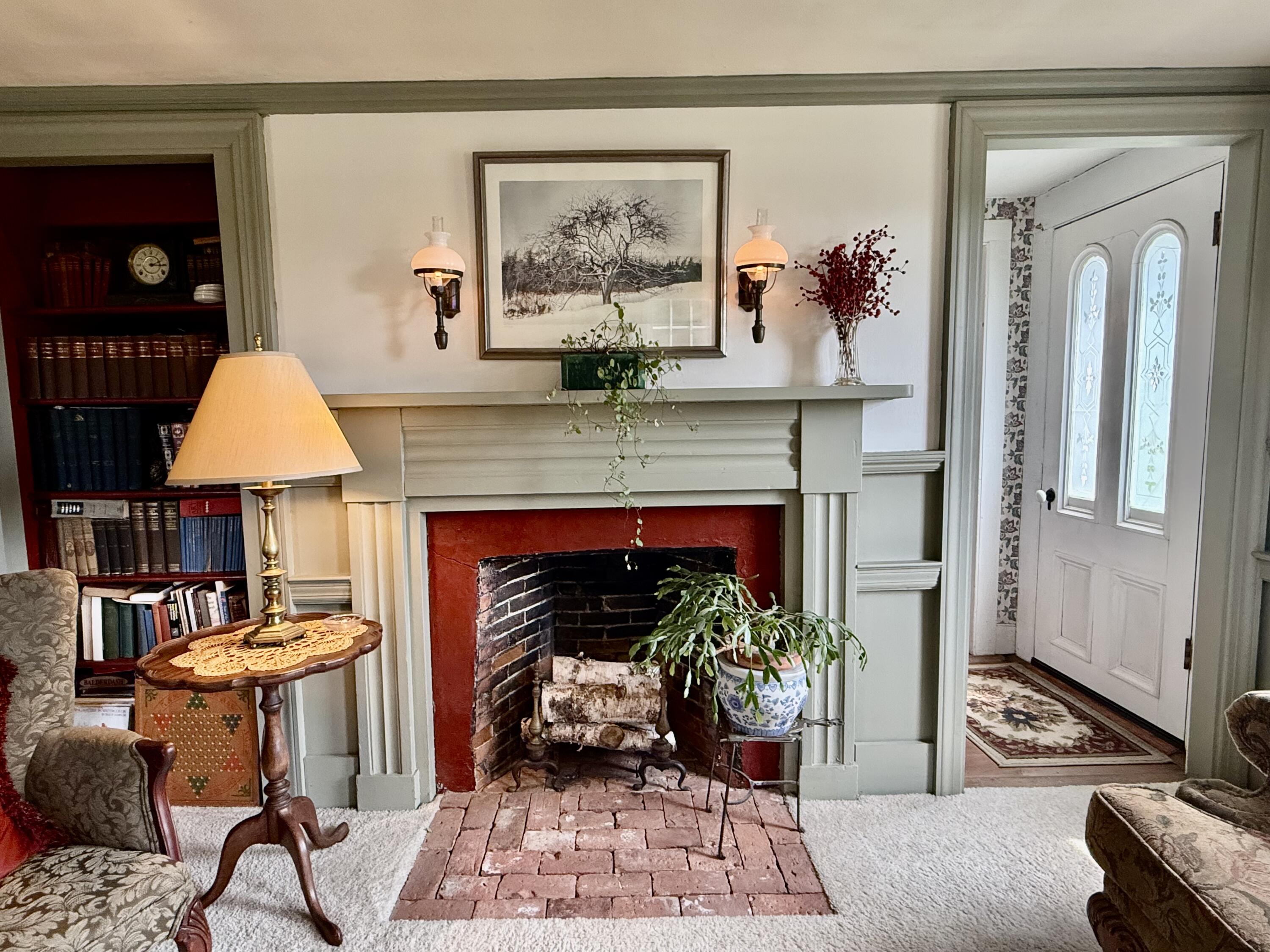 5 Chestnut Street Property Photo 6