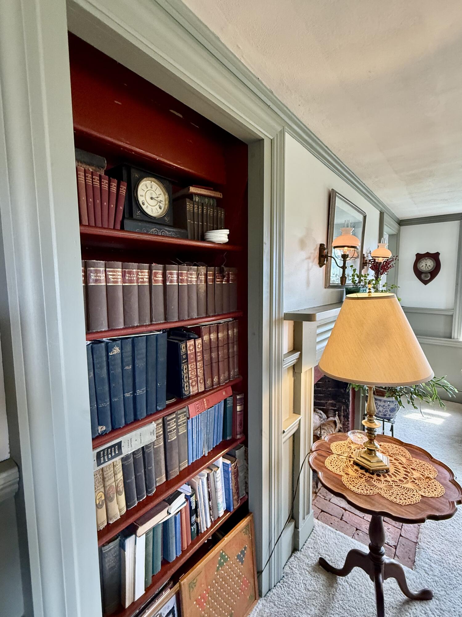 5 Chestnut Street Property Photo 7