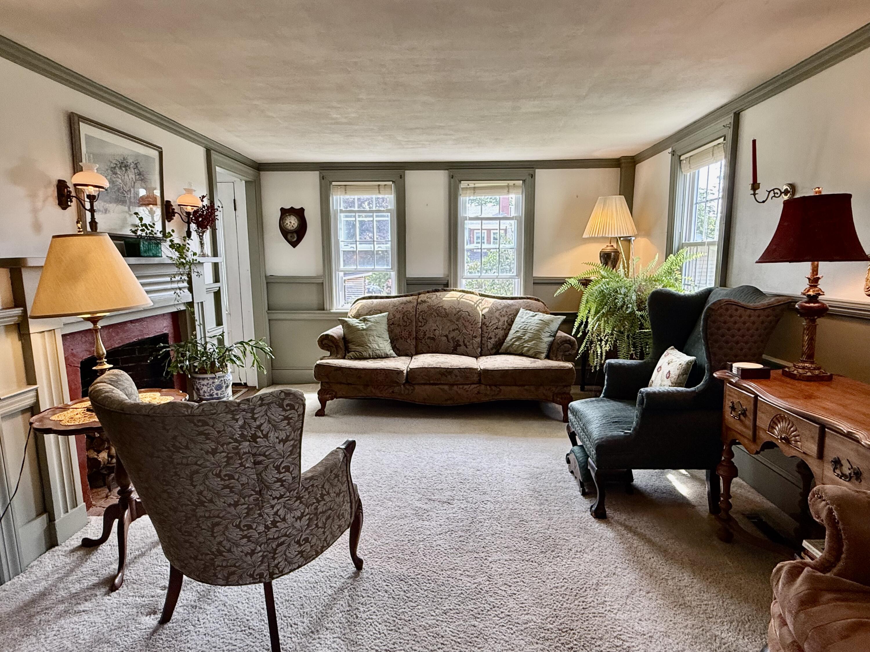 5 Chestnut Street Property Photo 8