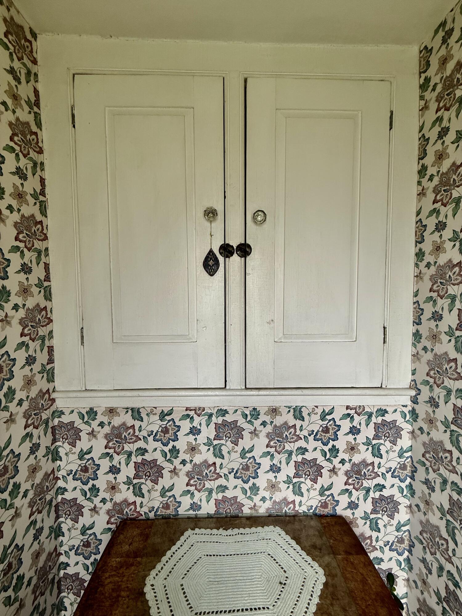 5 Chestnut Street Property Photo 9