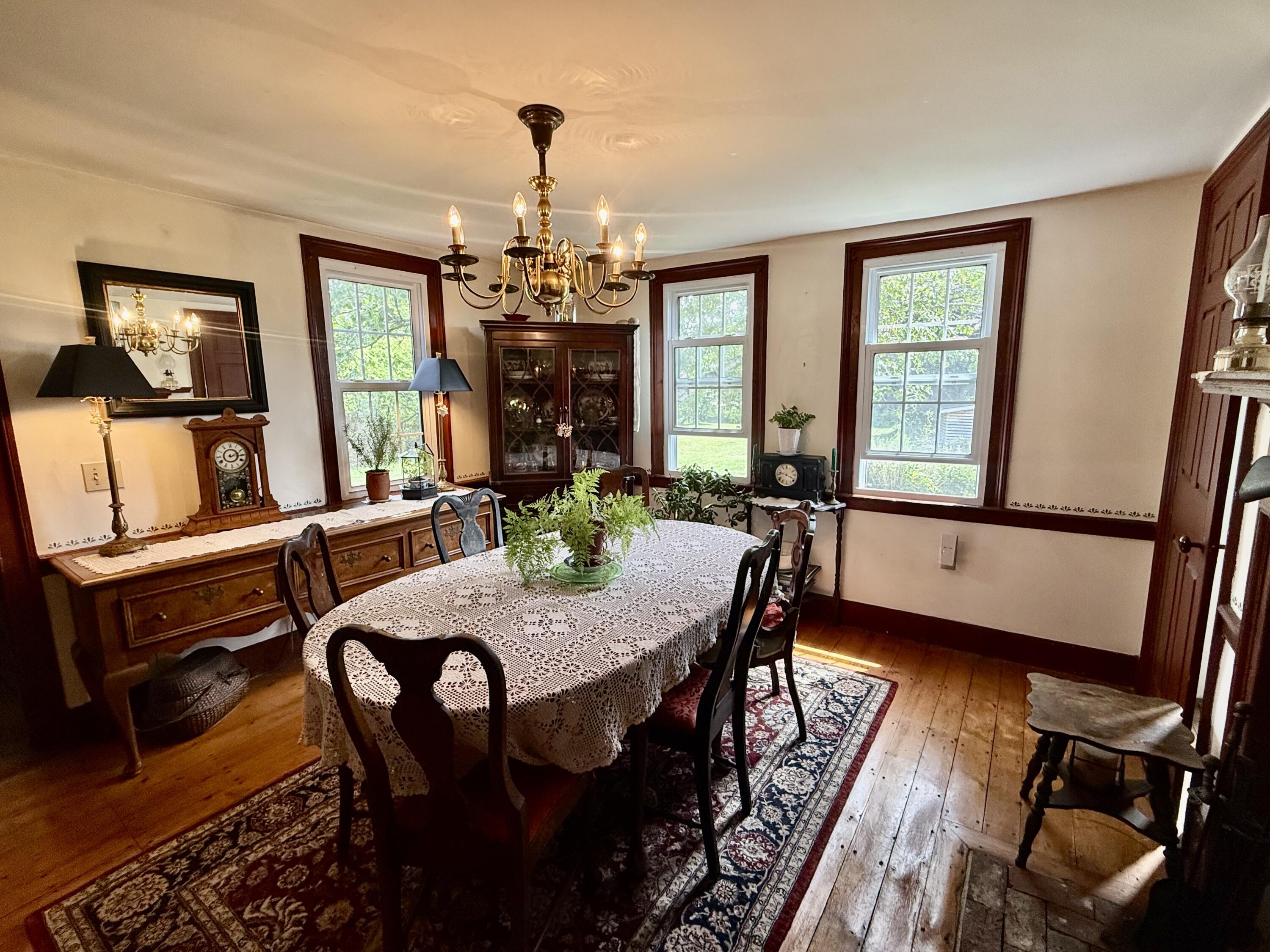 5 Chestnut Street Property Photo 10