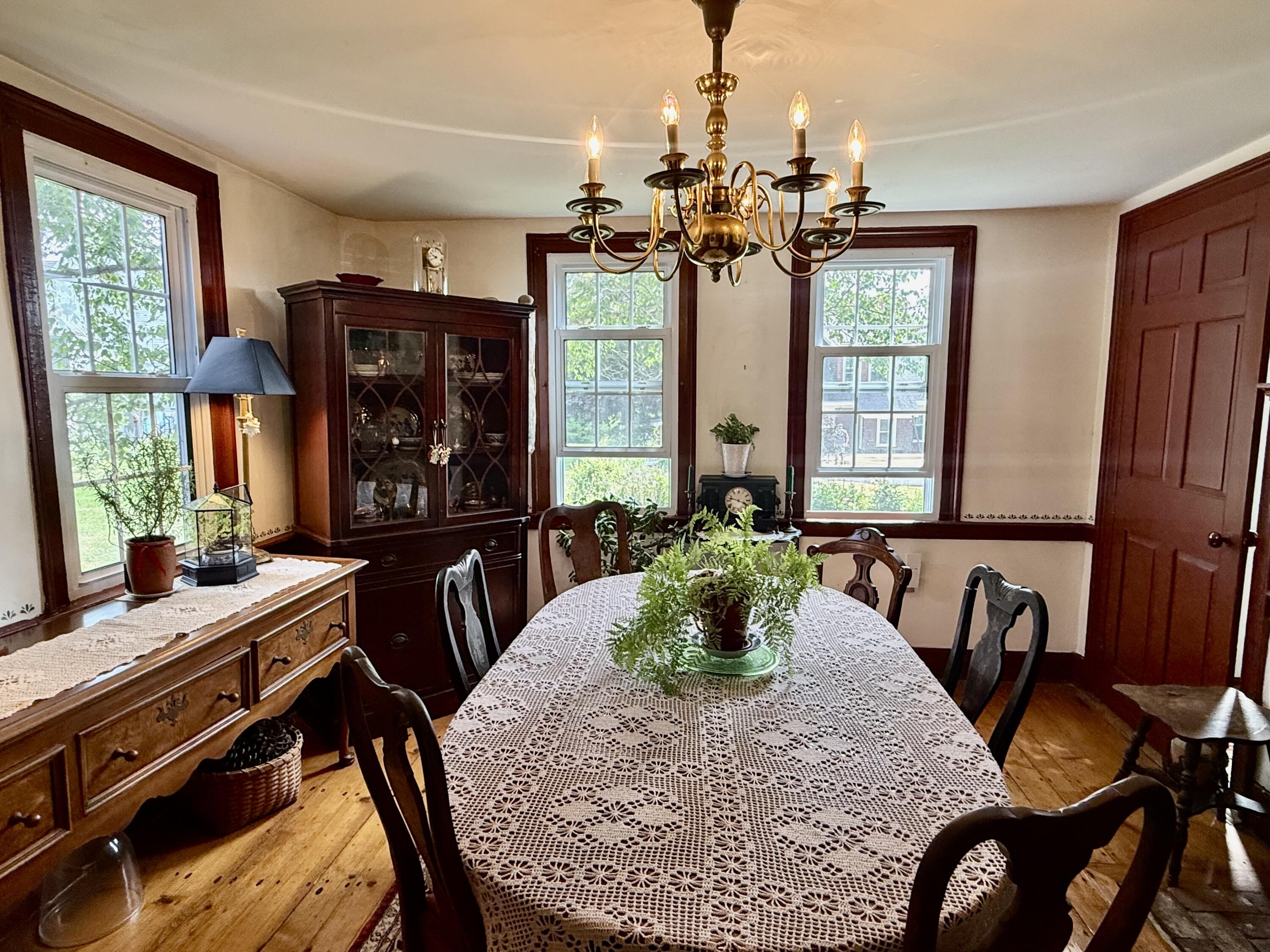 5 Chestnut Street Property Photo 11